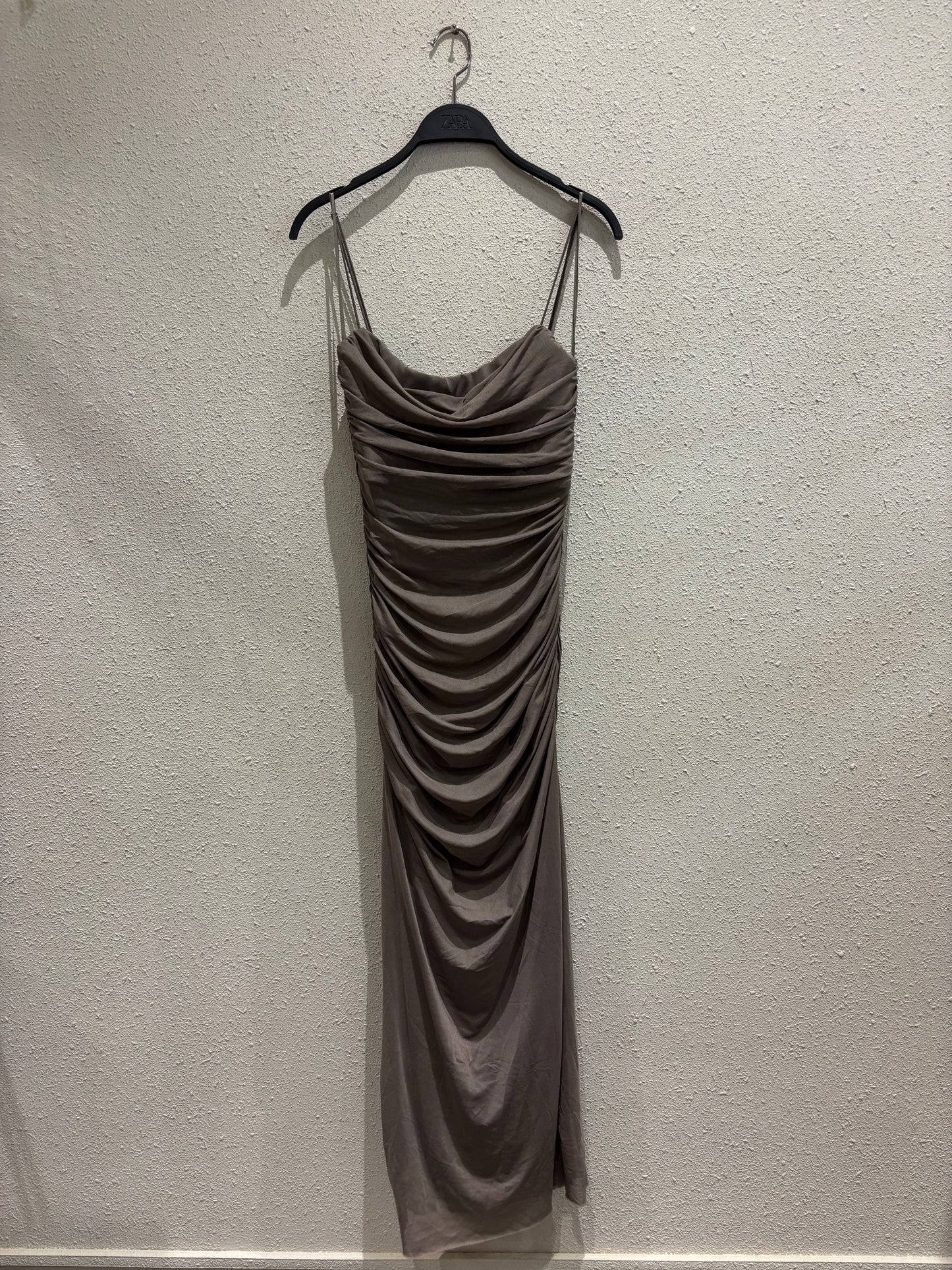 Z Dress 0221