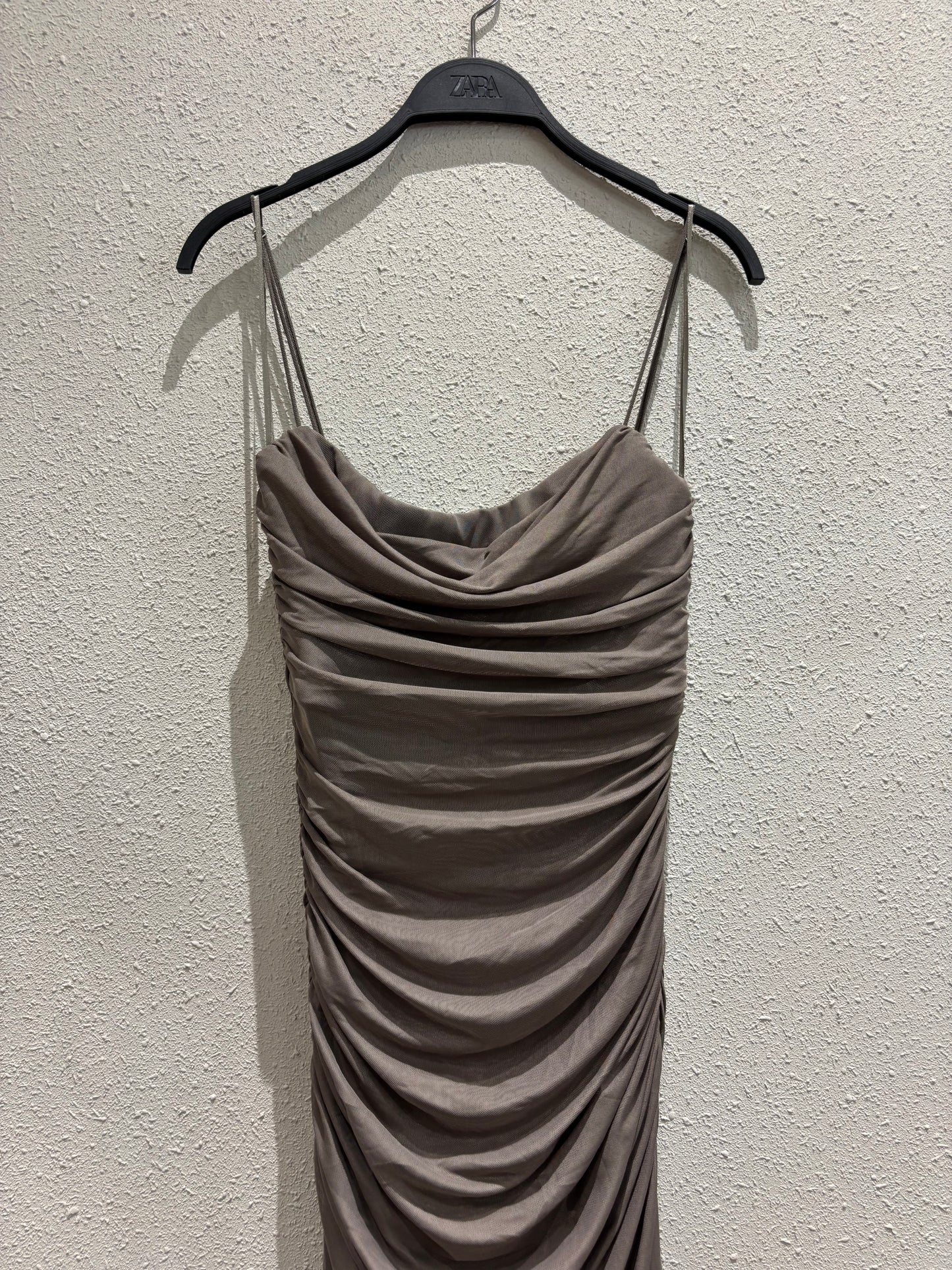 Z Dress 0221
