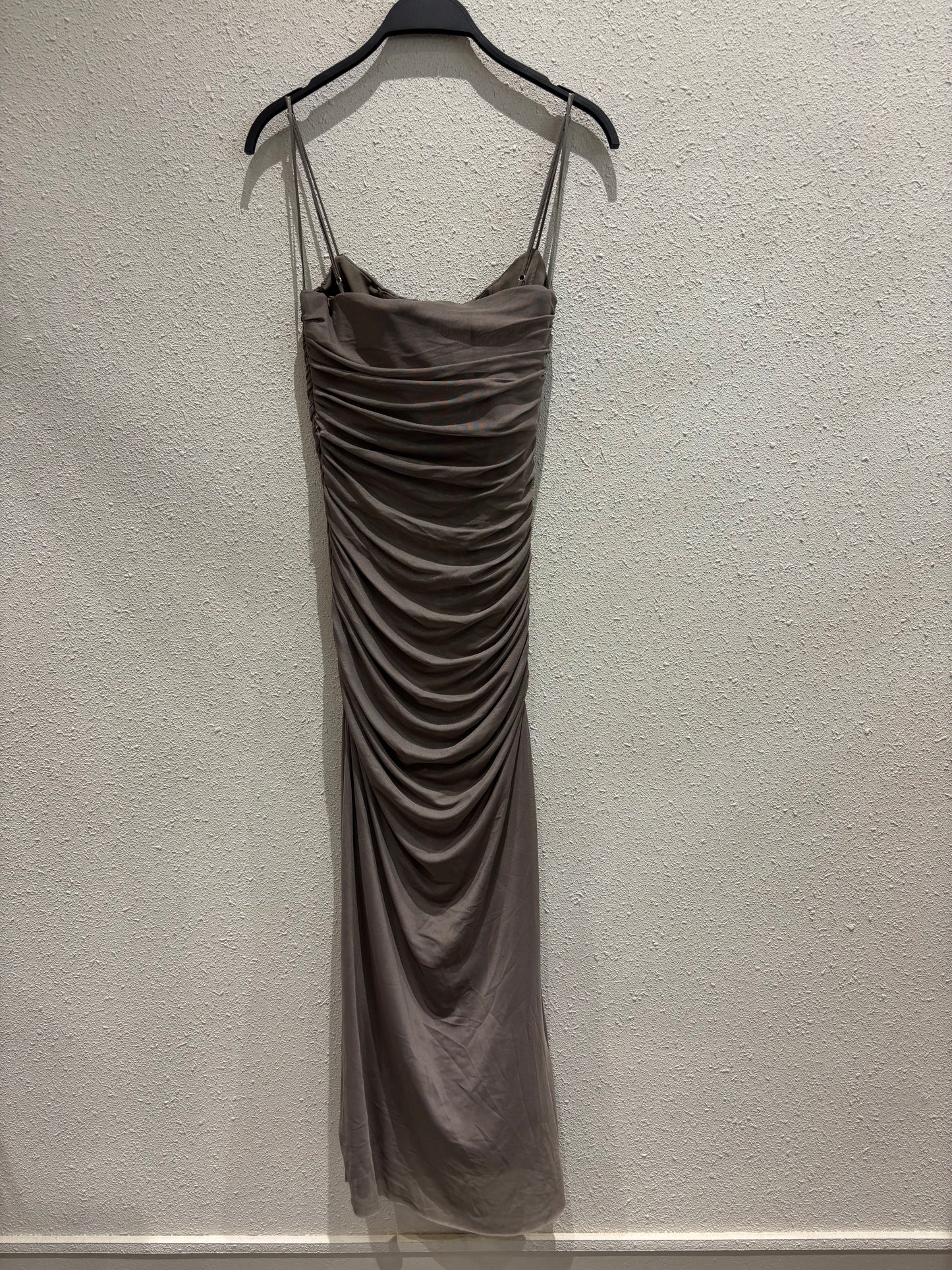 Z Dress 0221