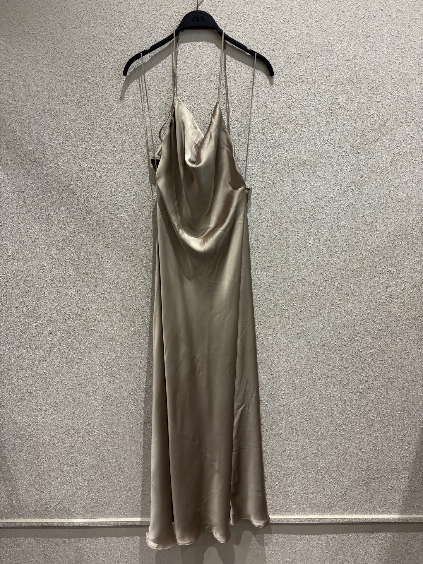 Z Dress 0222