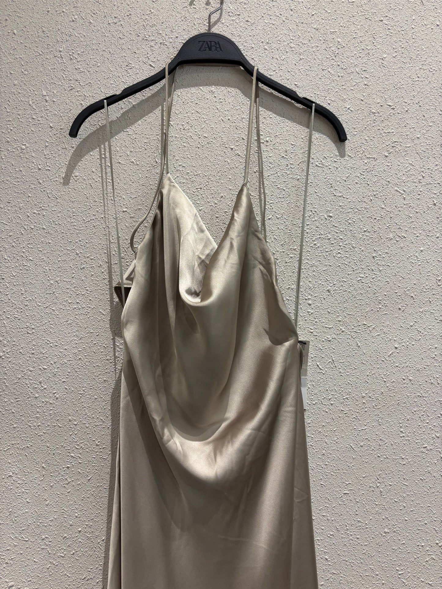 Z Dress 0222