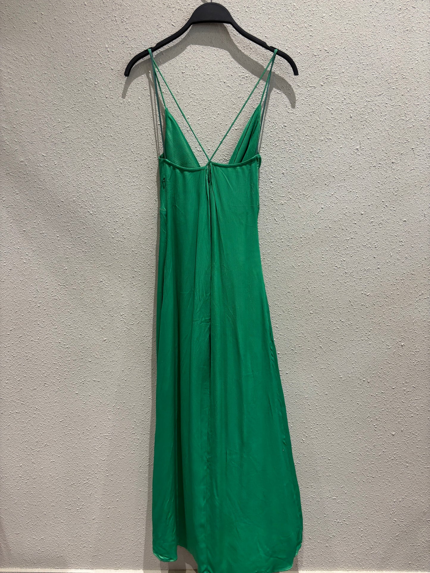Z Dress 0223