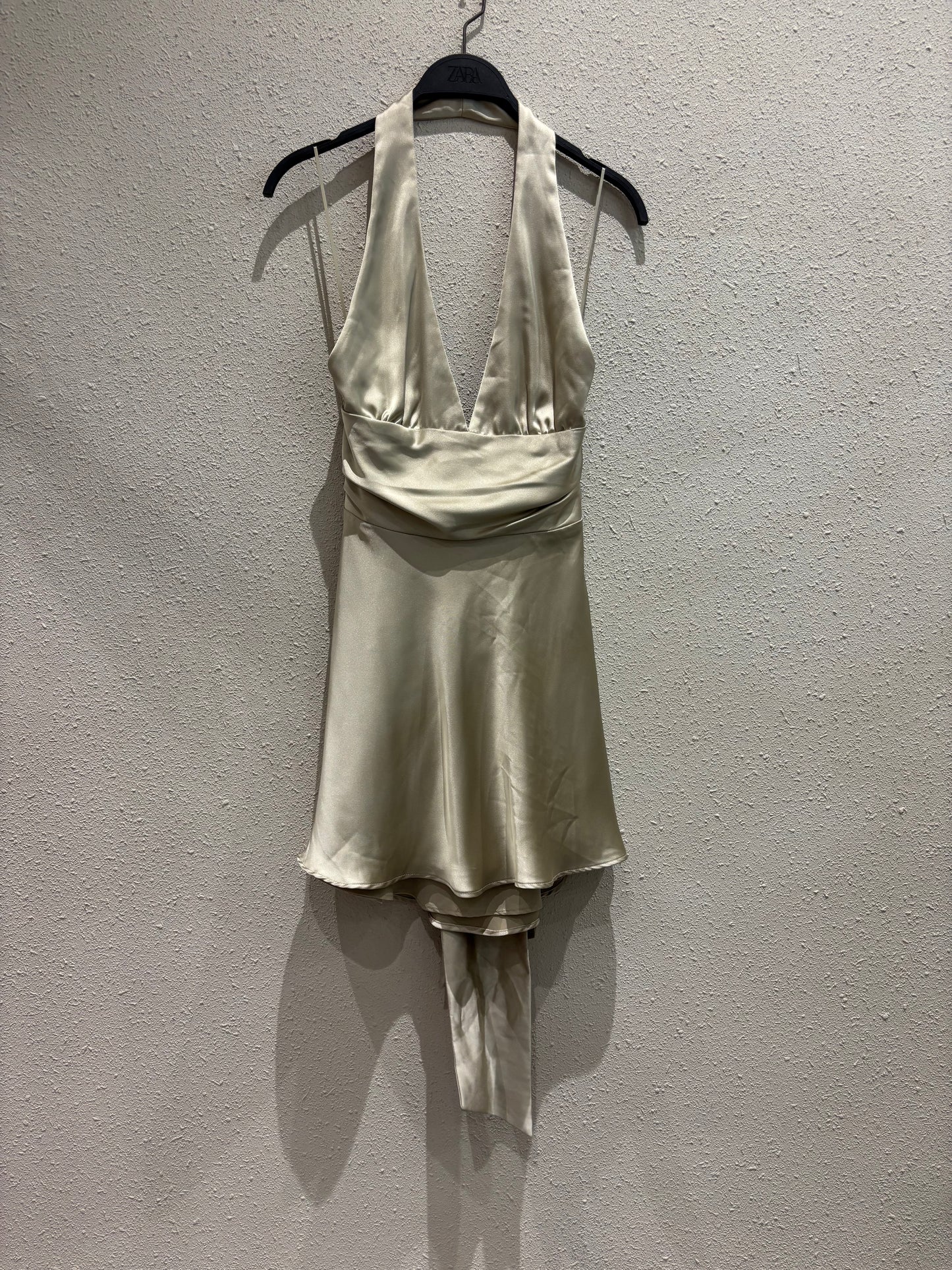 Z Dress 0224