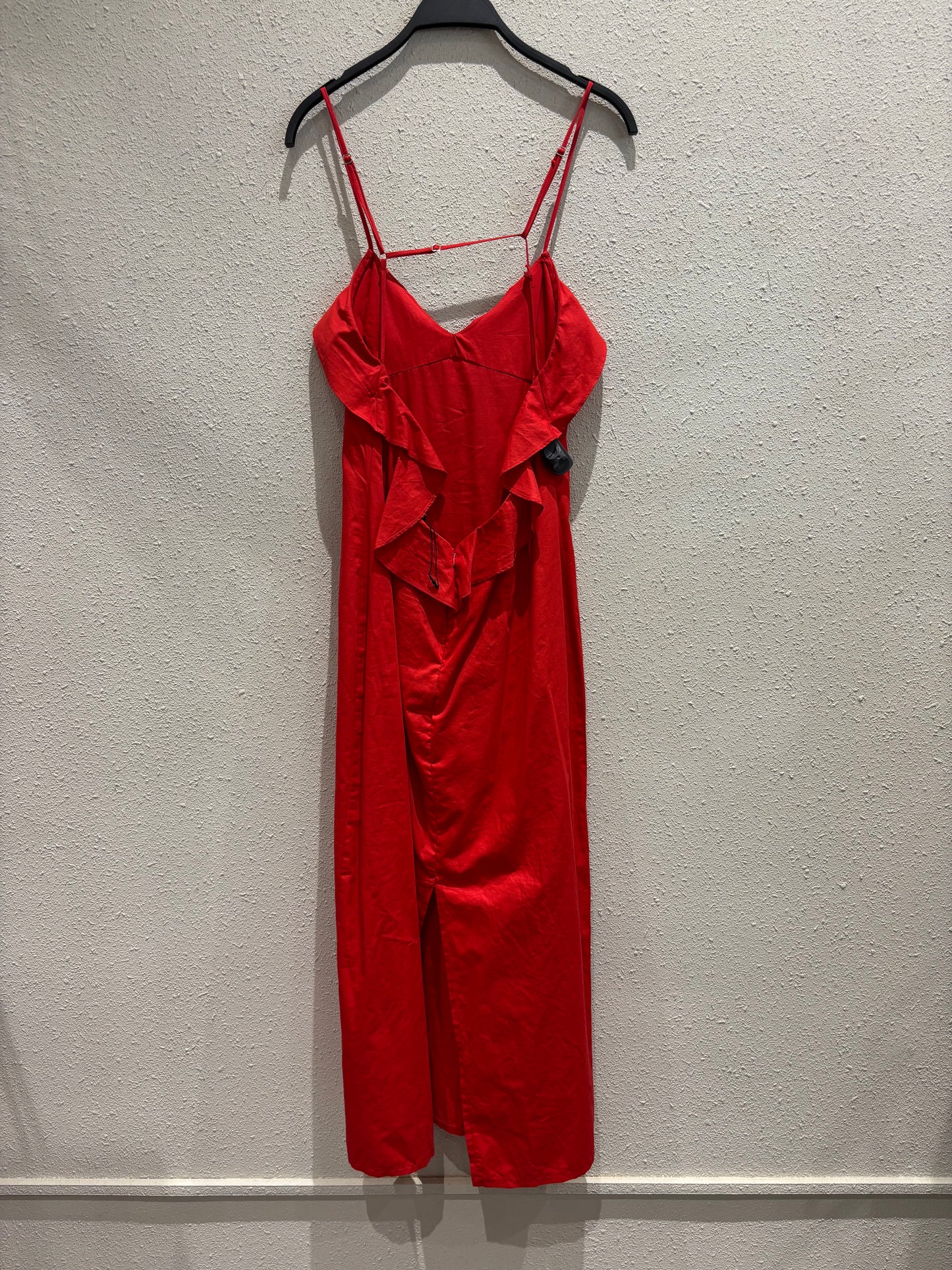 Z Dress 0225