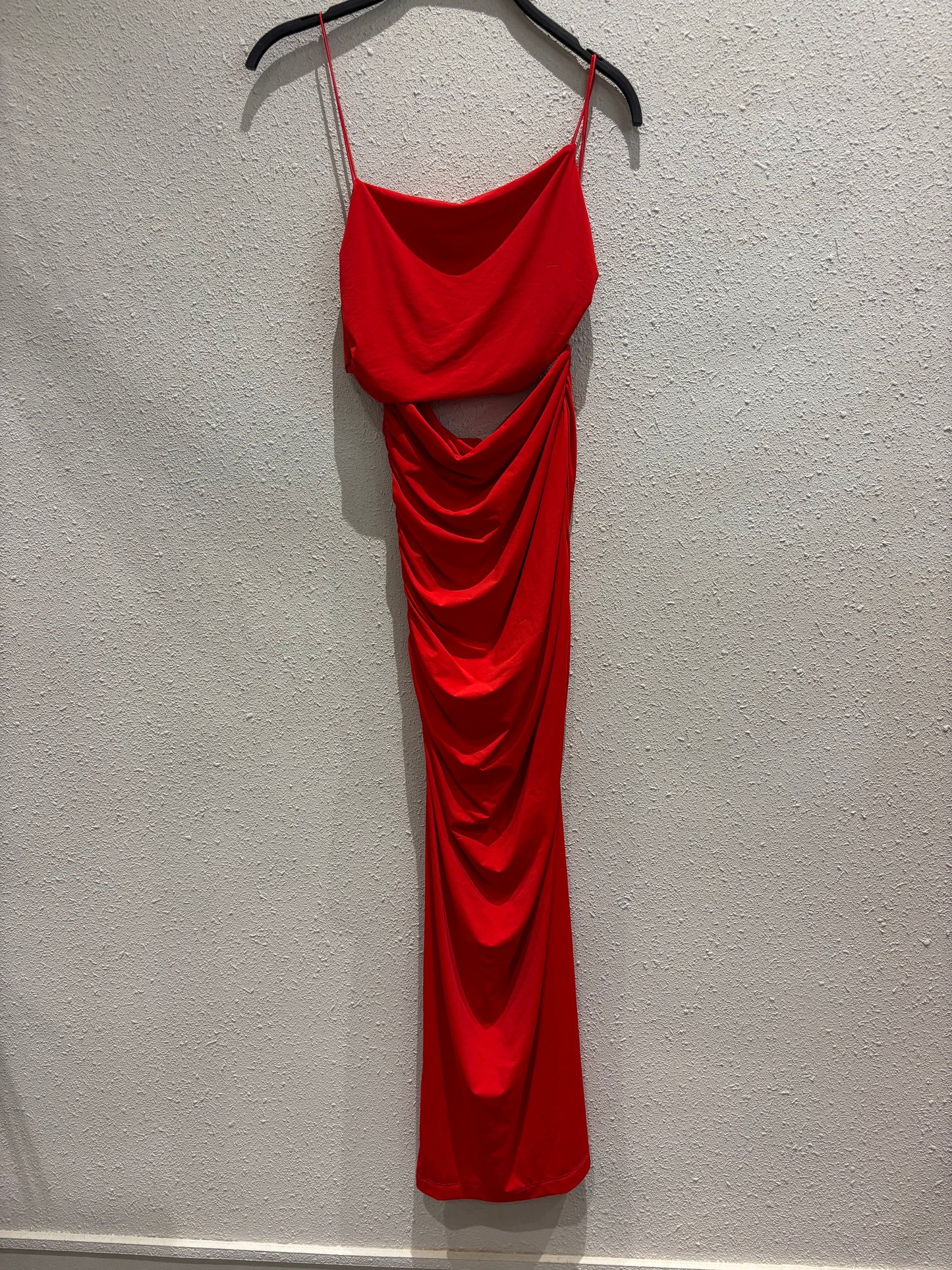 Z Dress 0226