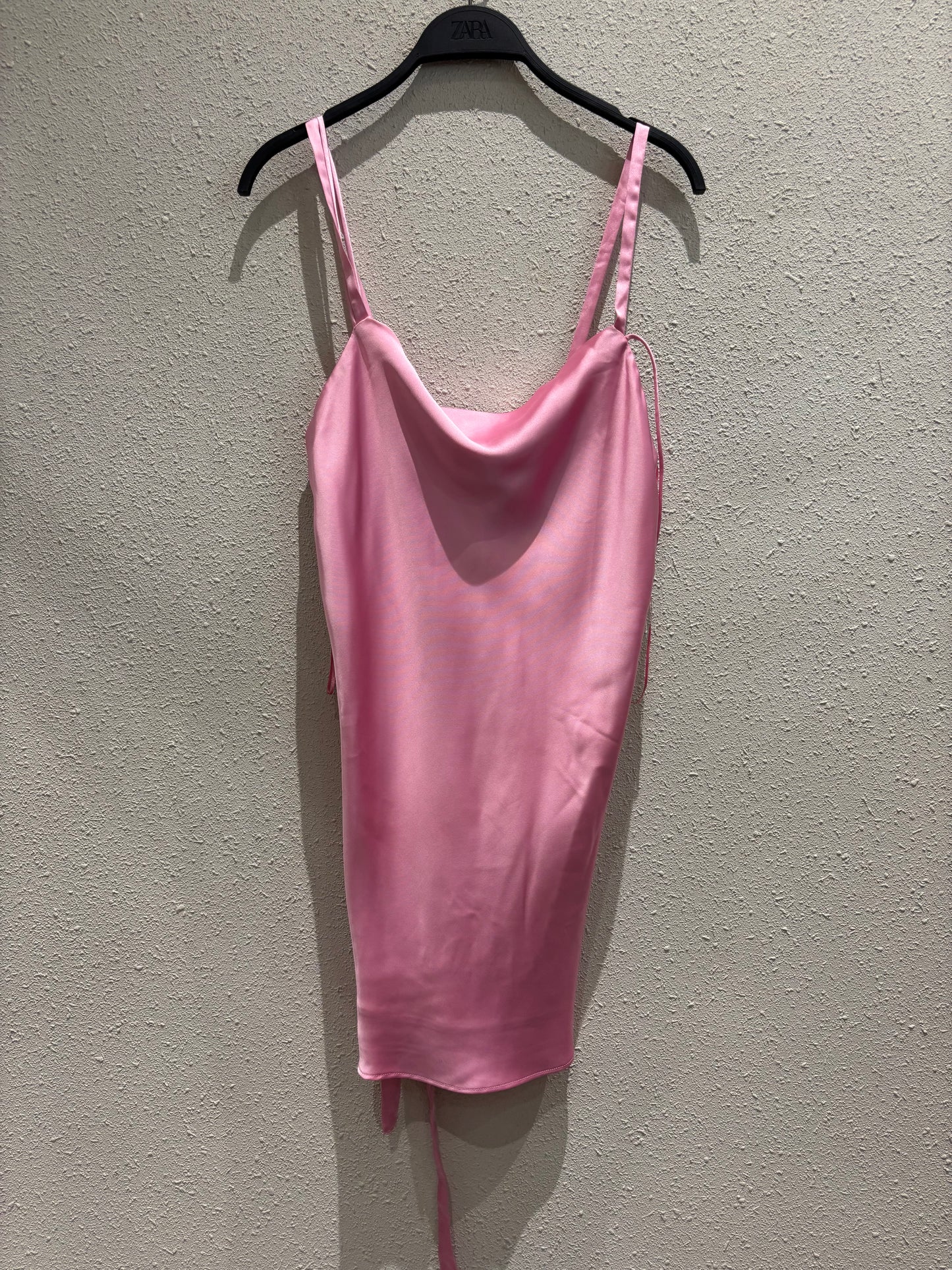 Z Dress 0228