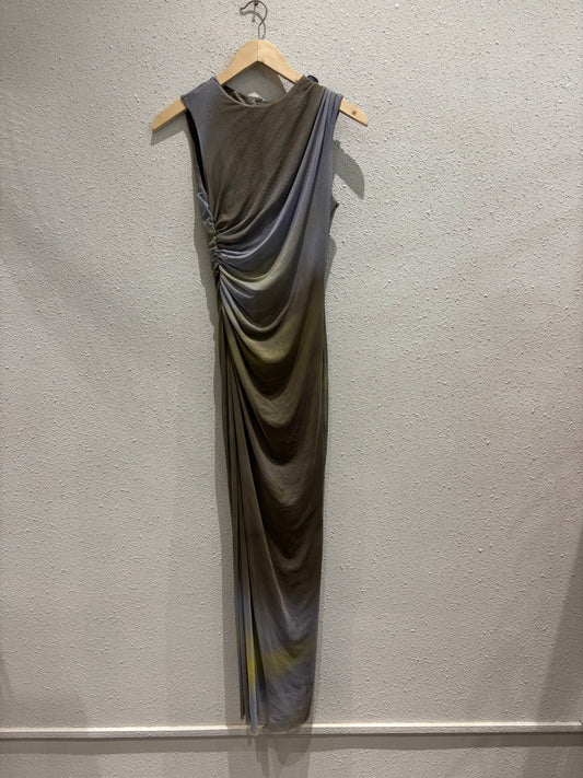 Z Dress 0229