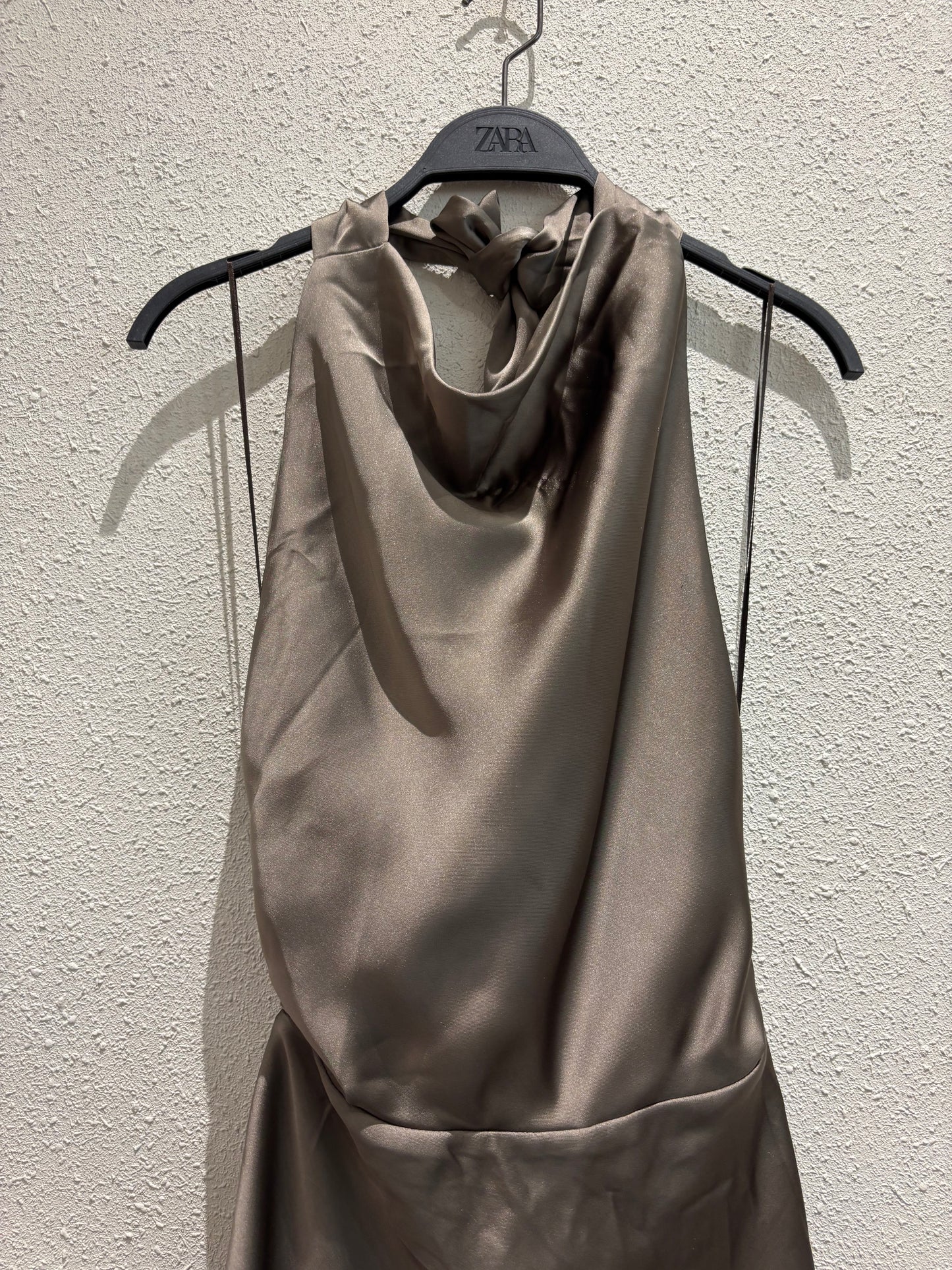 Z Dress 0231