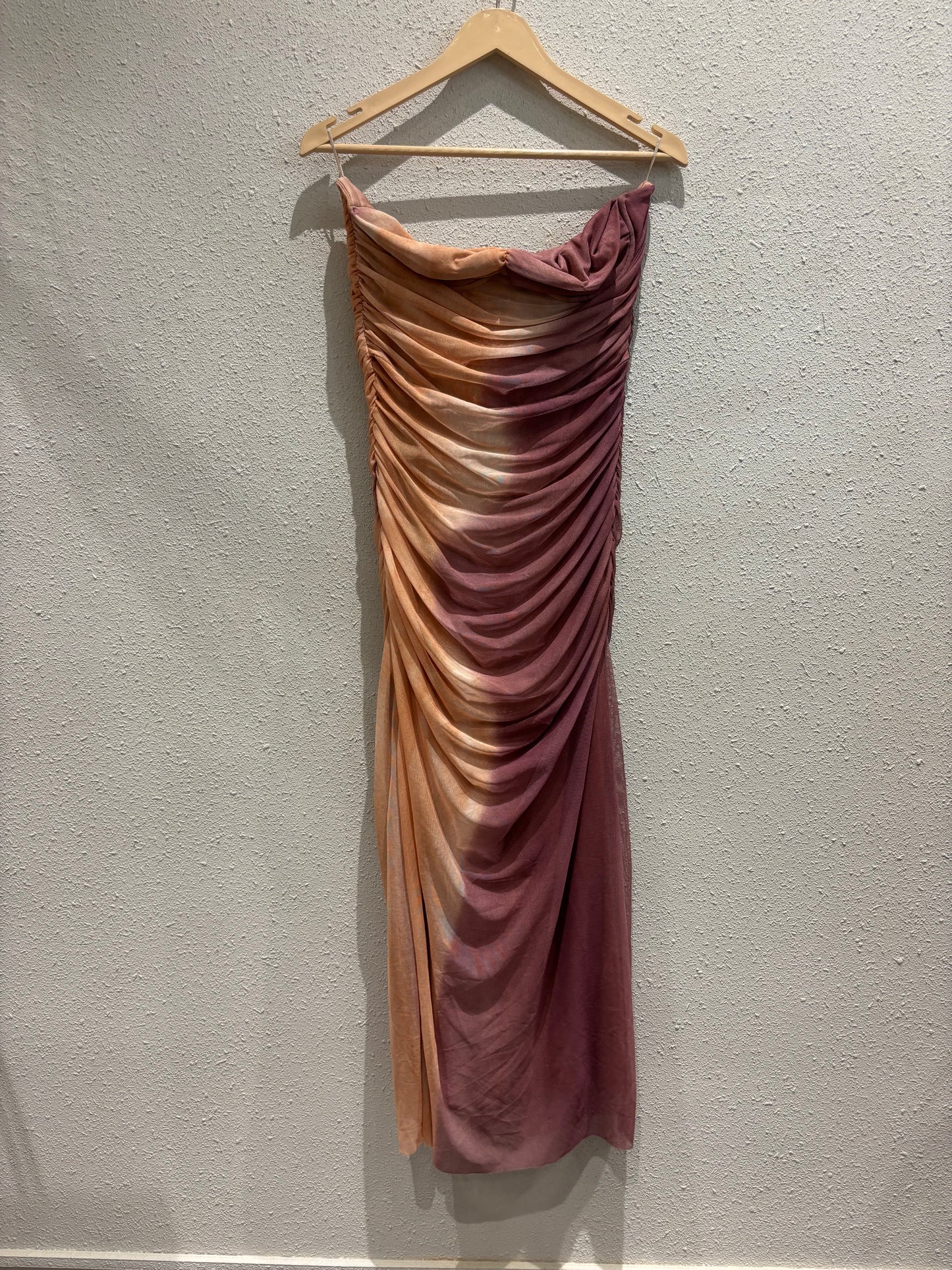 Z Dress 0220
