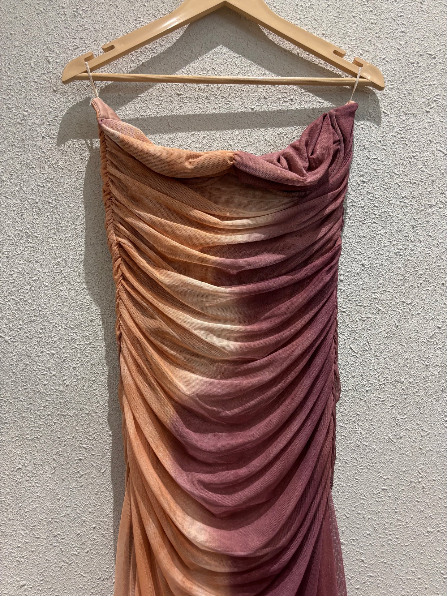 Z Dress 0220