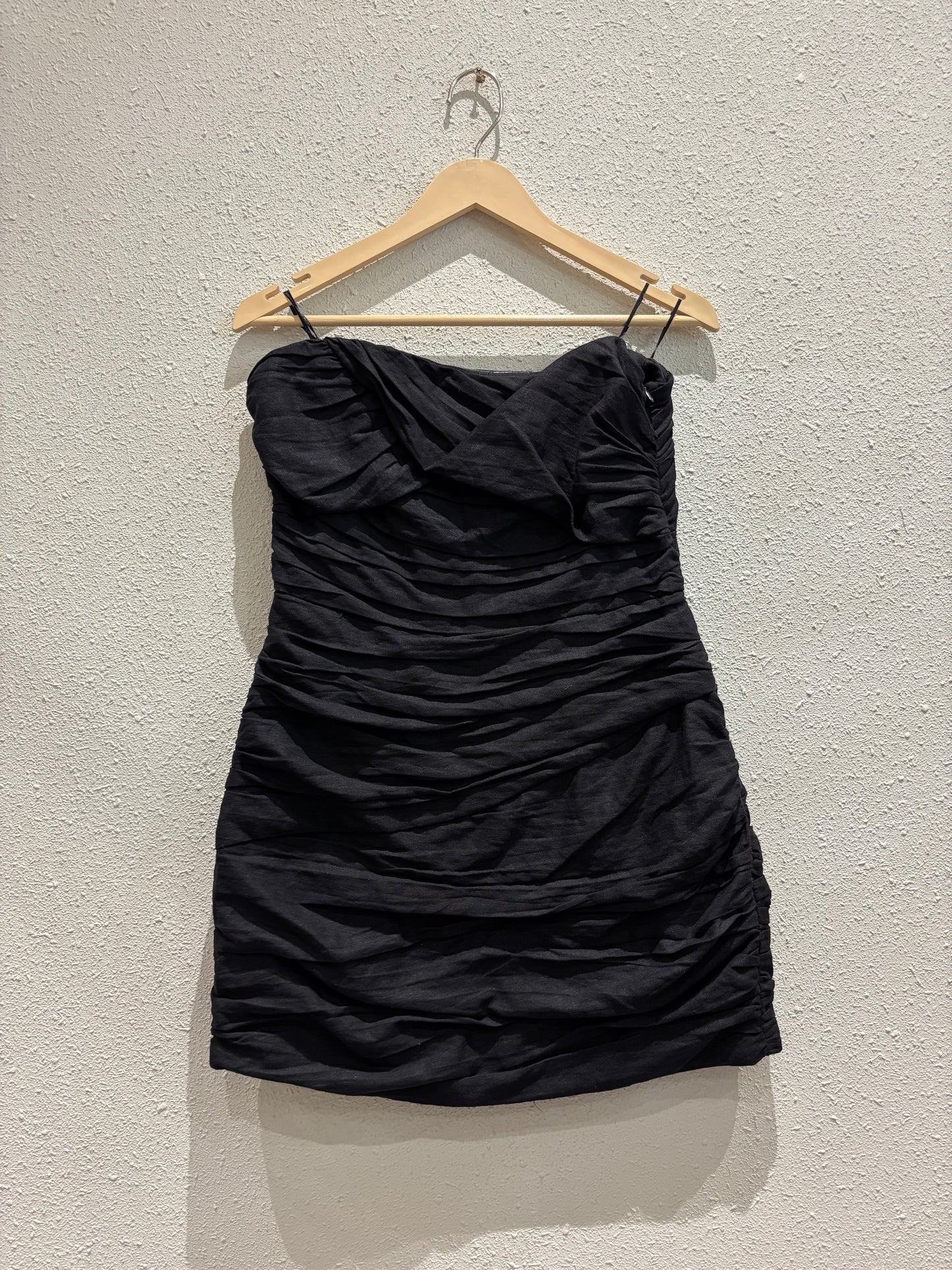 Z Dress 0219