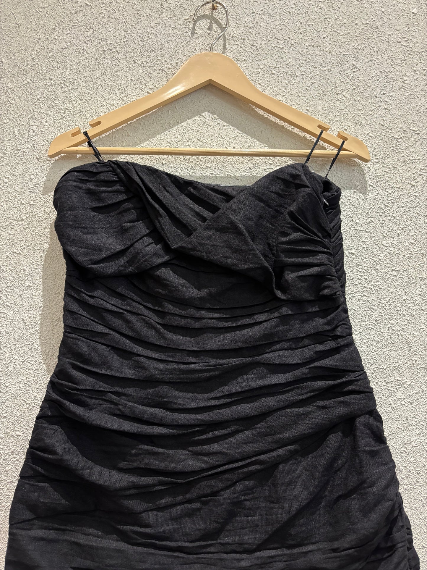 Z Dress 0219