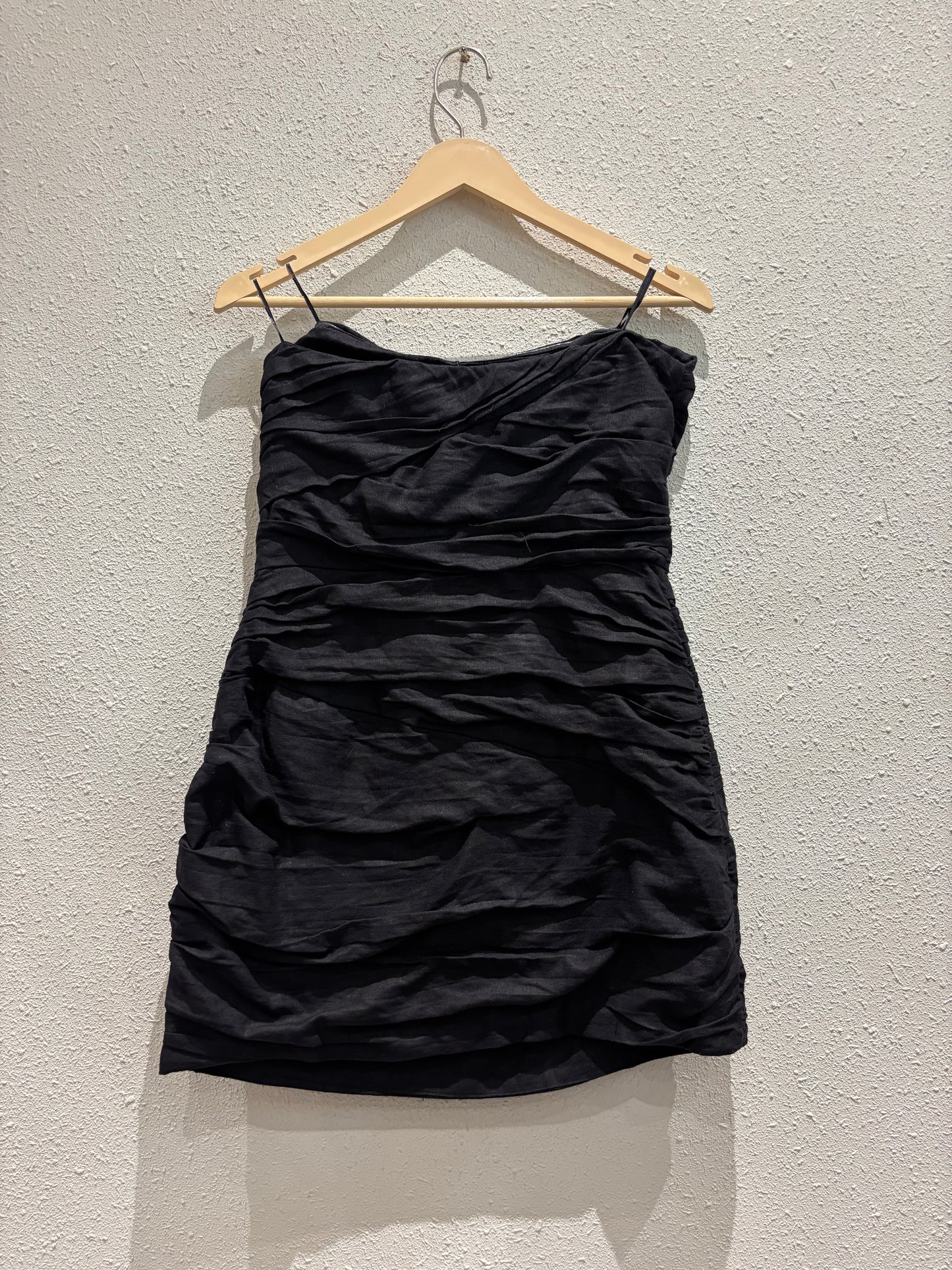 Z Dress 0219