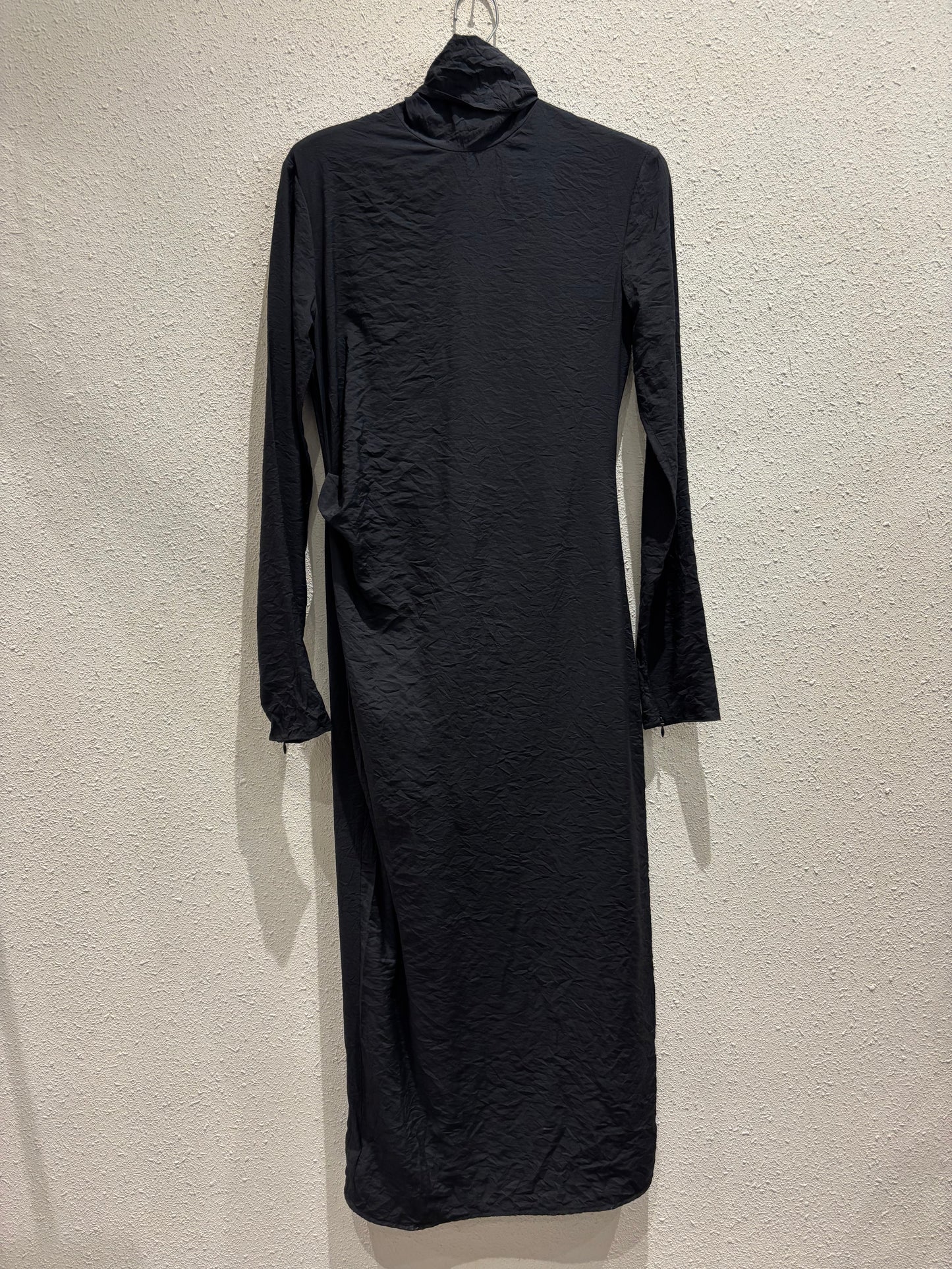 Z Dress 0215