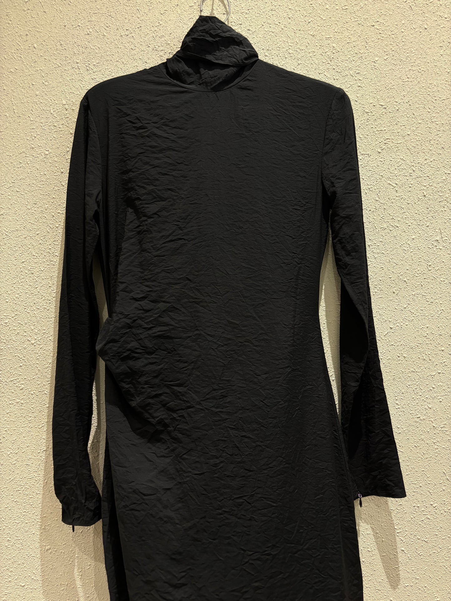 Z Dress 0215