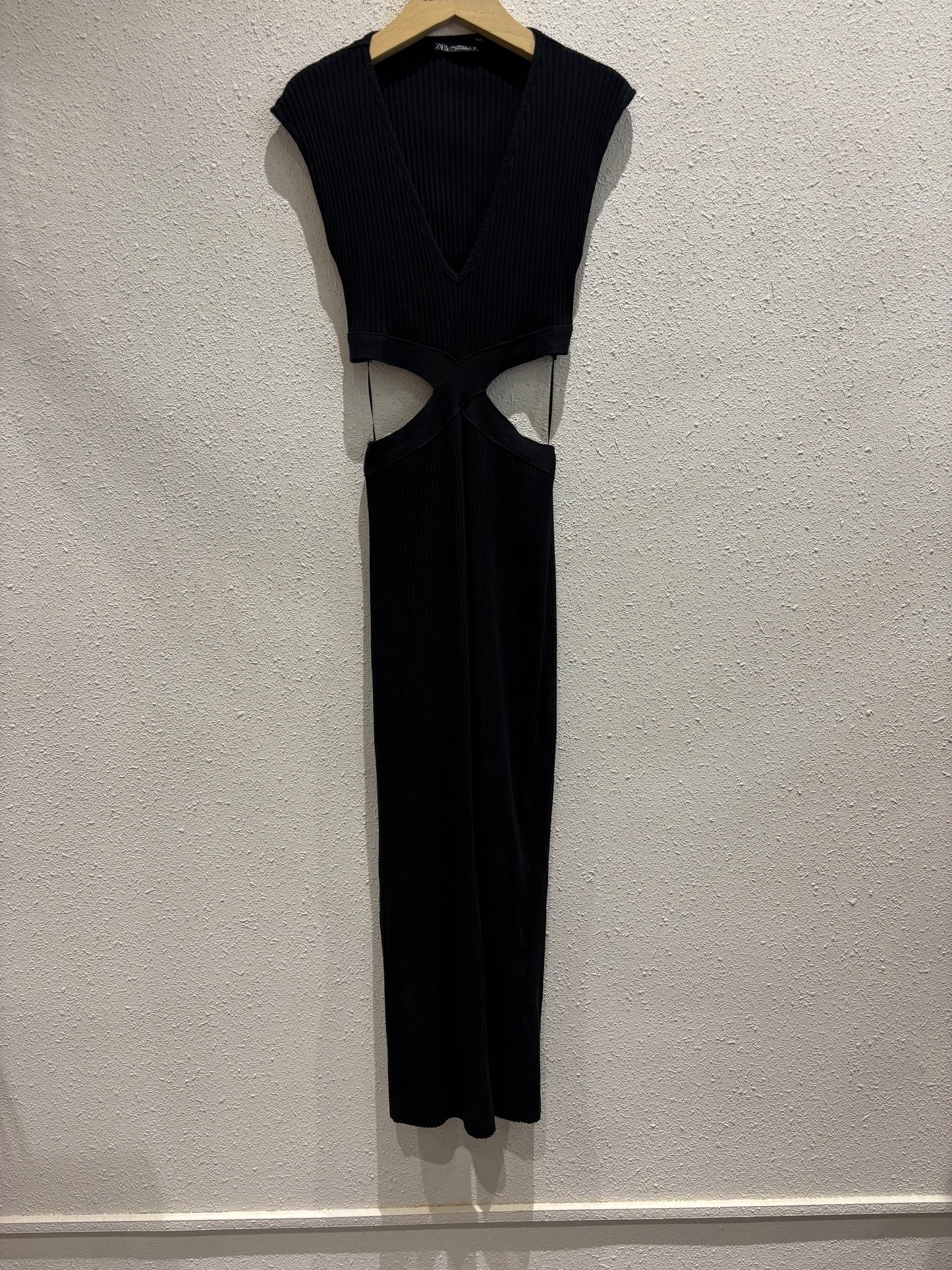 Z Dress 0232