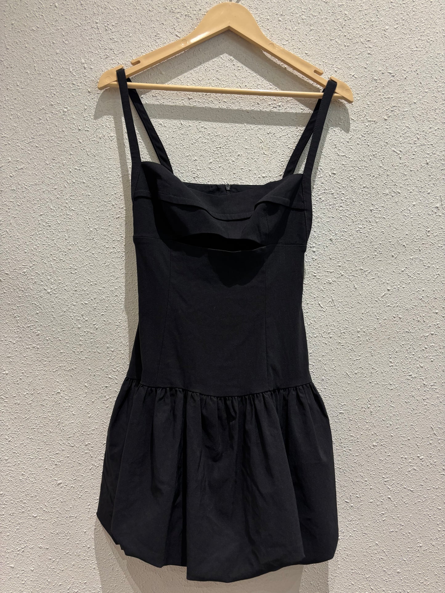 Z Dress 0233
