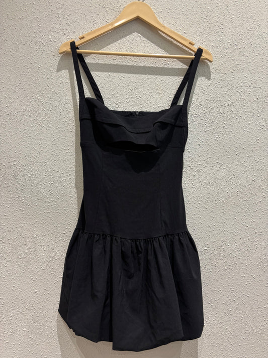 Z Dress 0233