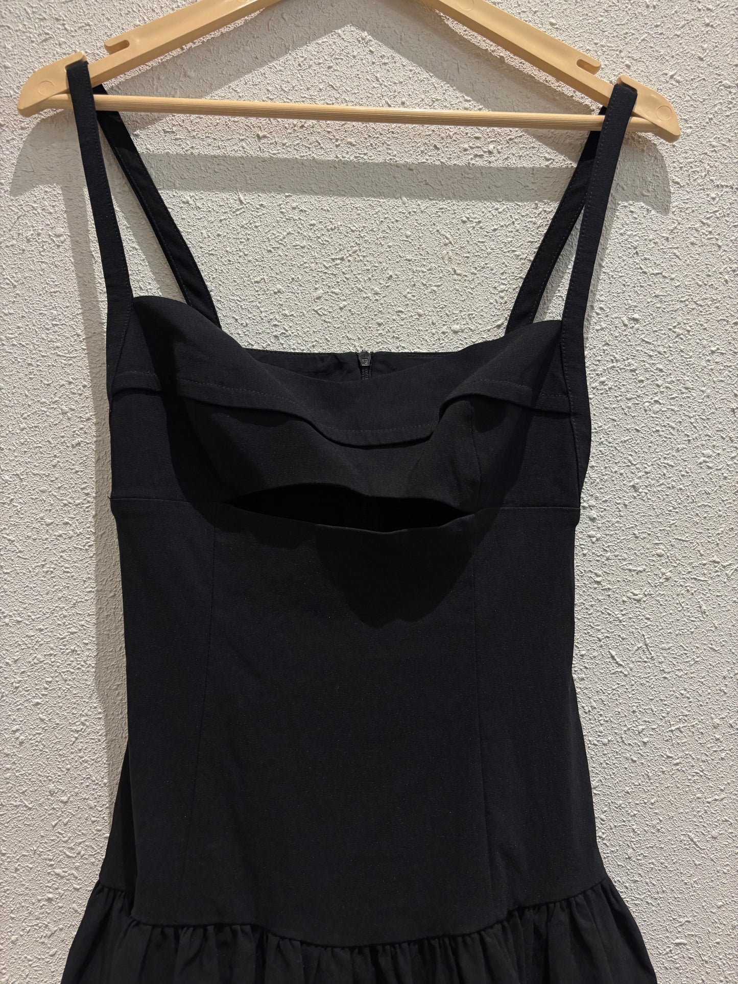 Z Dress 0233