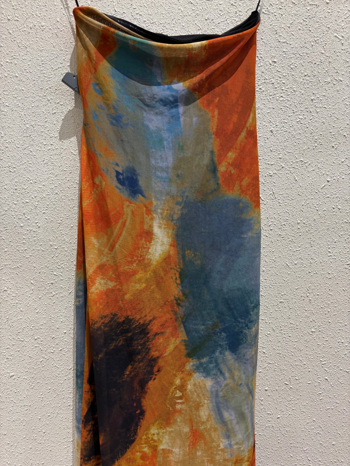 Z Dress 0237