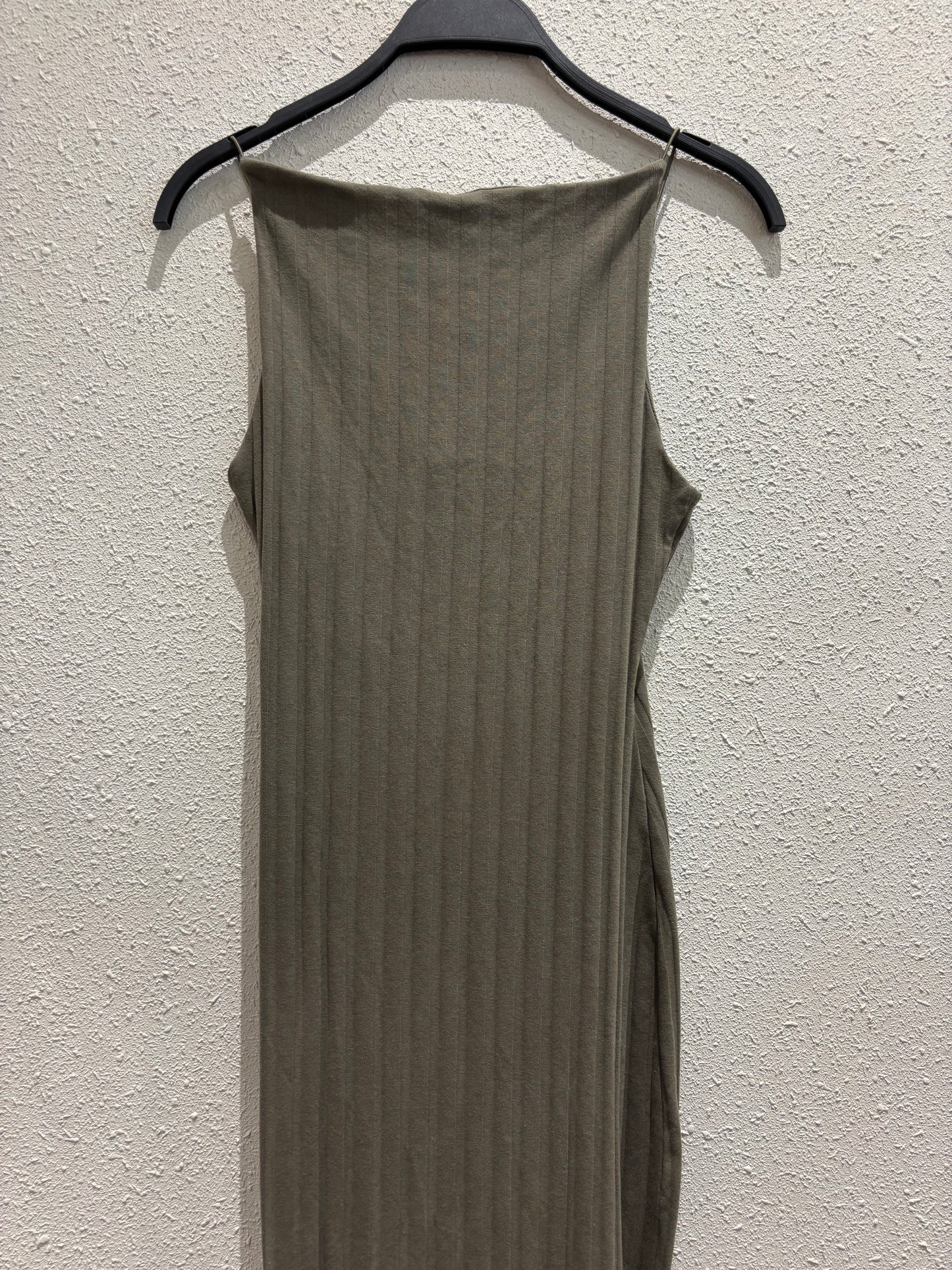 Z Dress 0238
