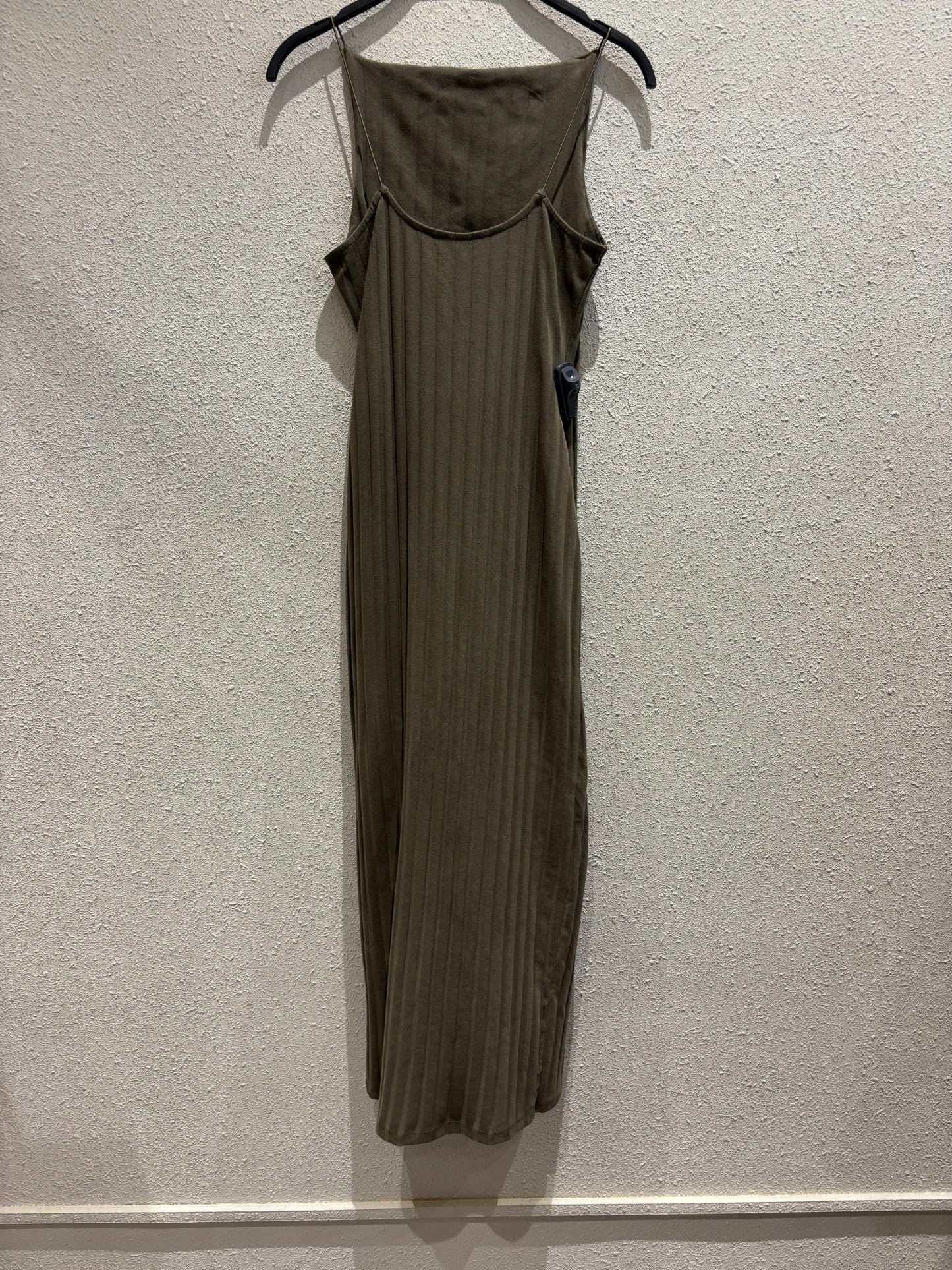 Z Dress 0238