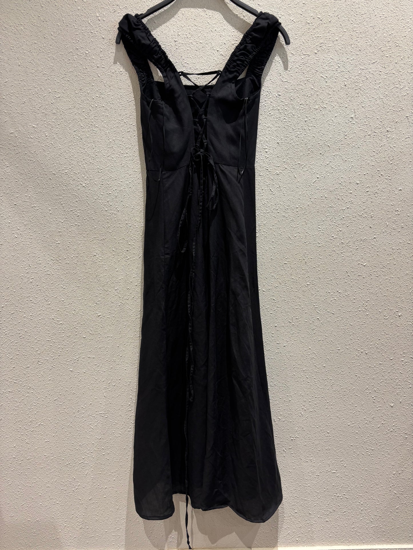 Z Dress 0239