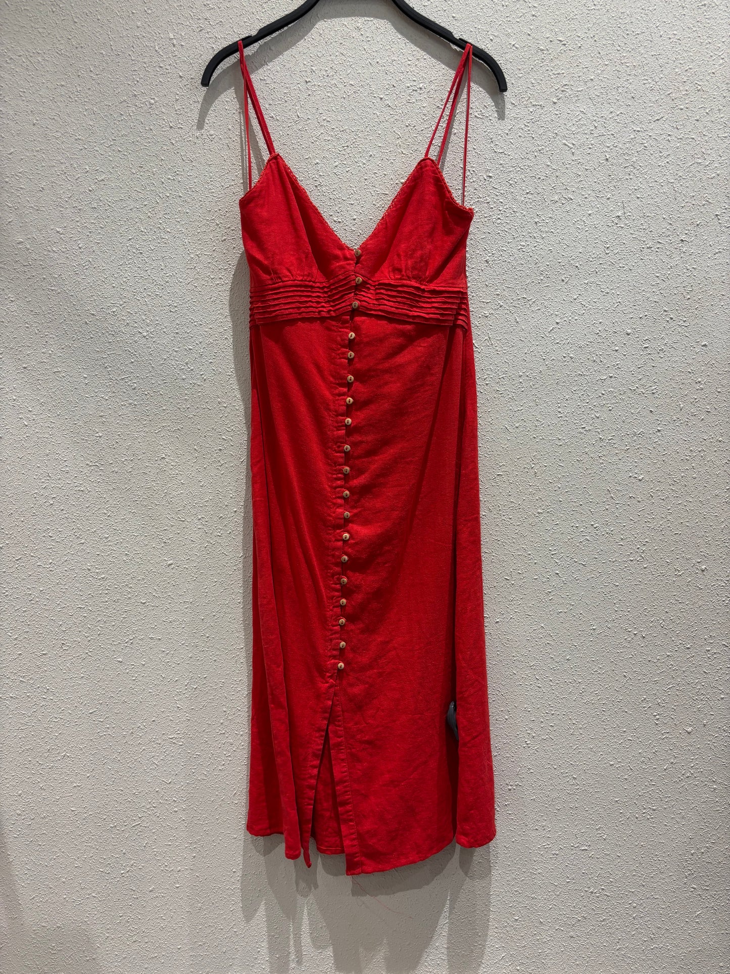 Z Dress 0240