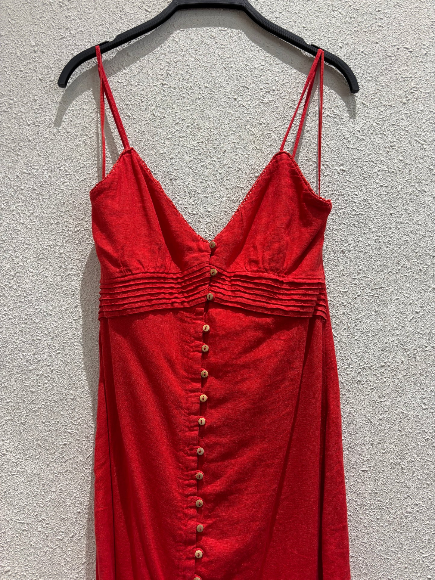 Z Dress 0240