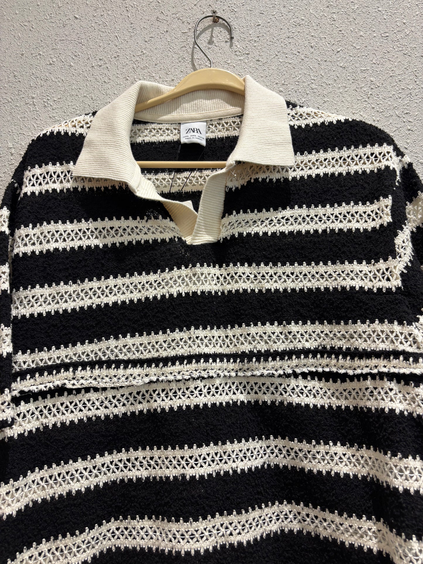 Z Top 0141