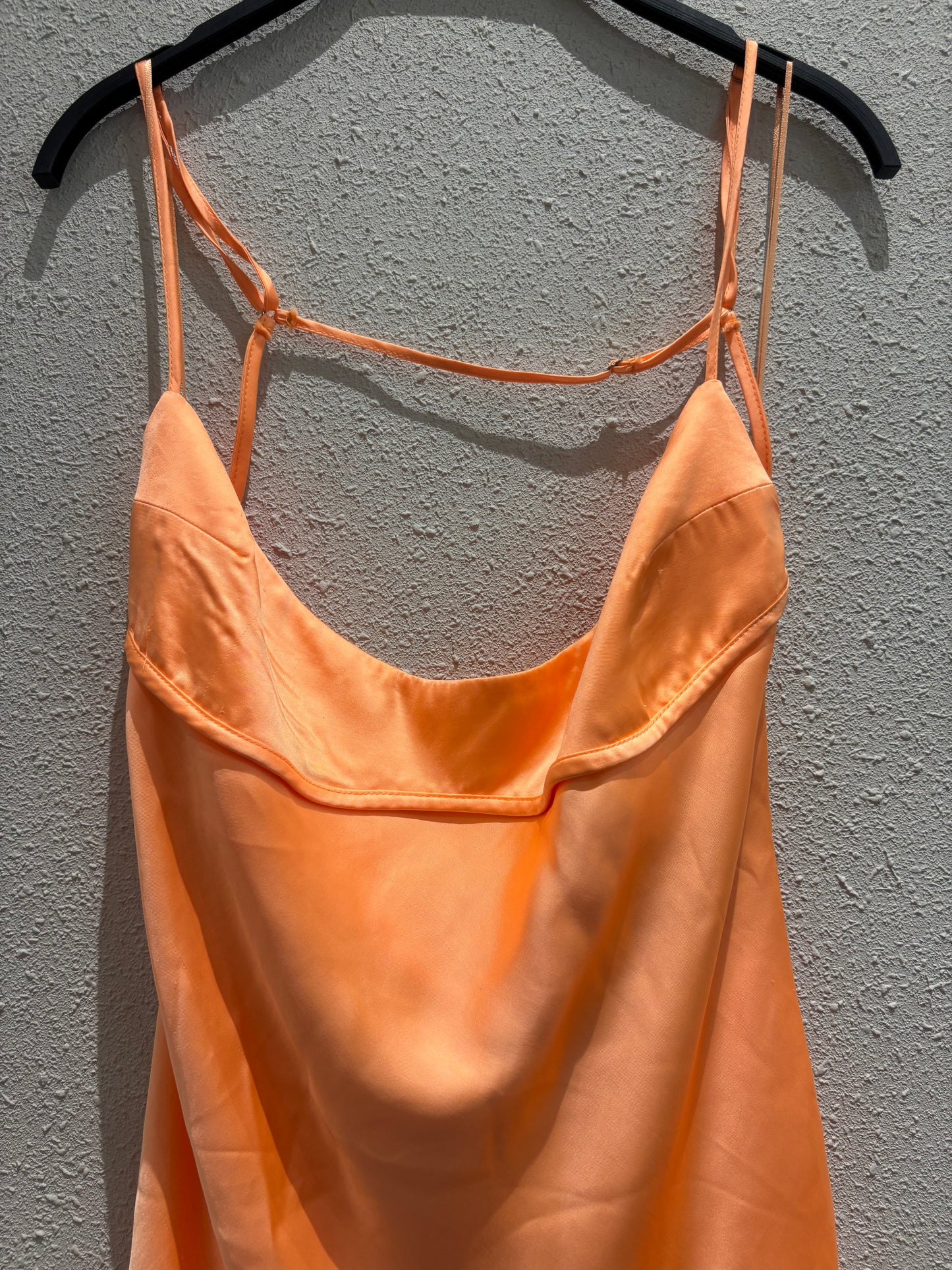 Z Dress 0243