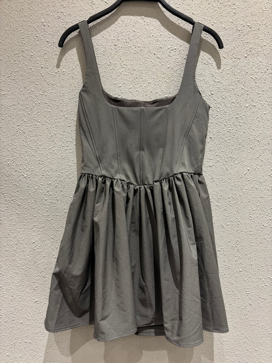 Z Dress 0261