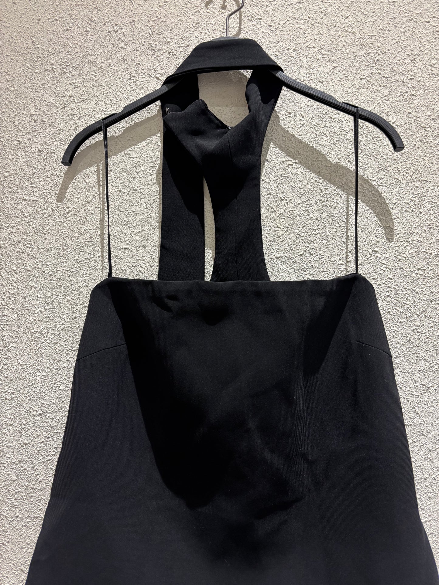 Z Dress 0260