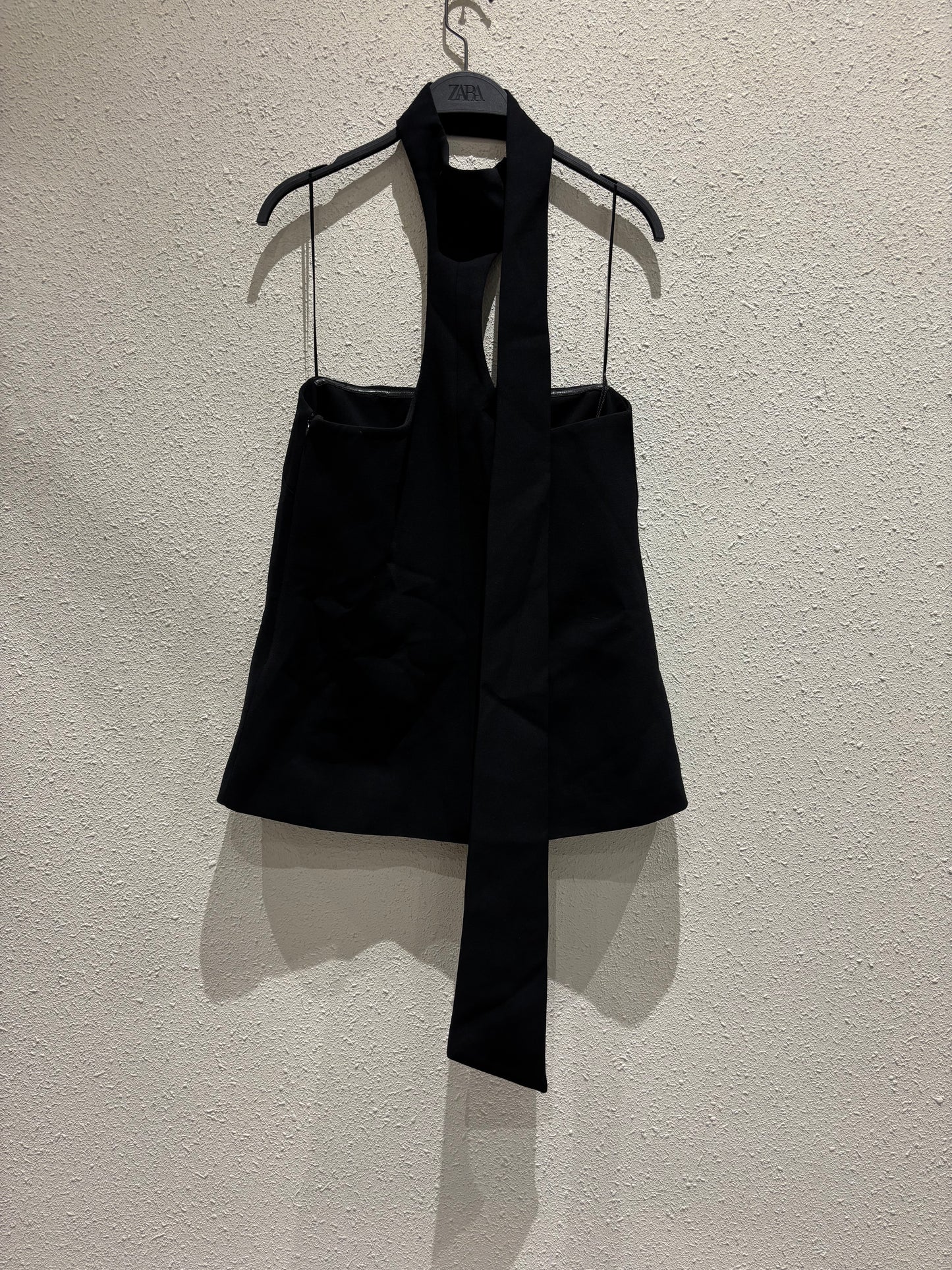 Z Dress 0260