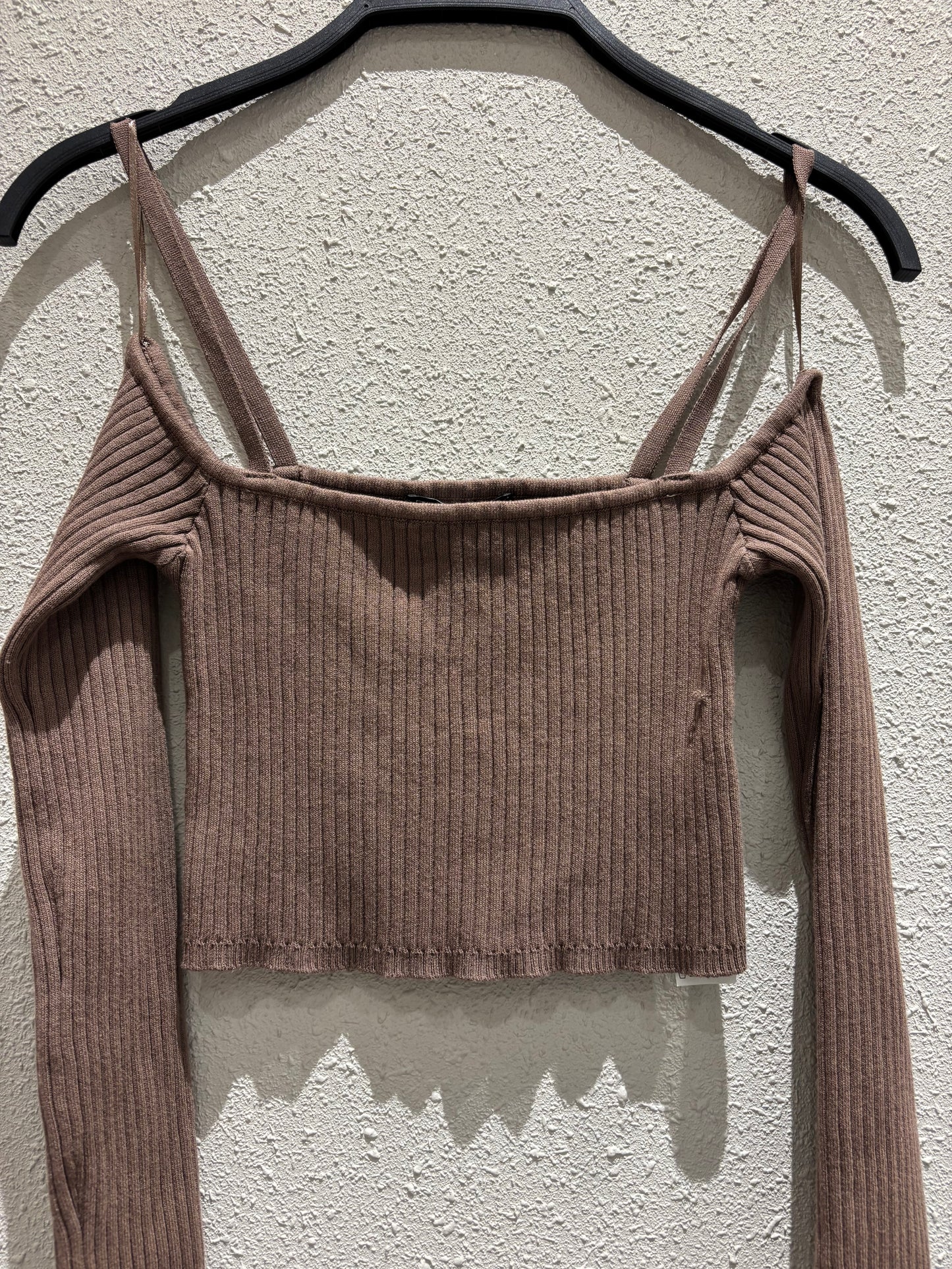 Z Top 0206