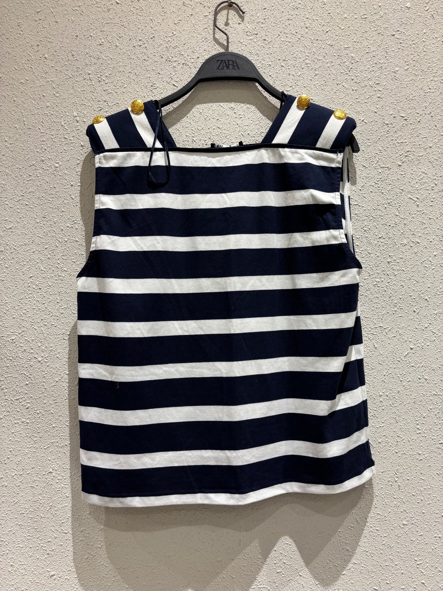 Z Top 0203