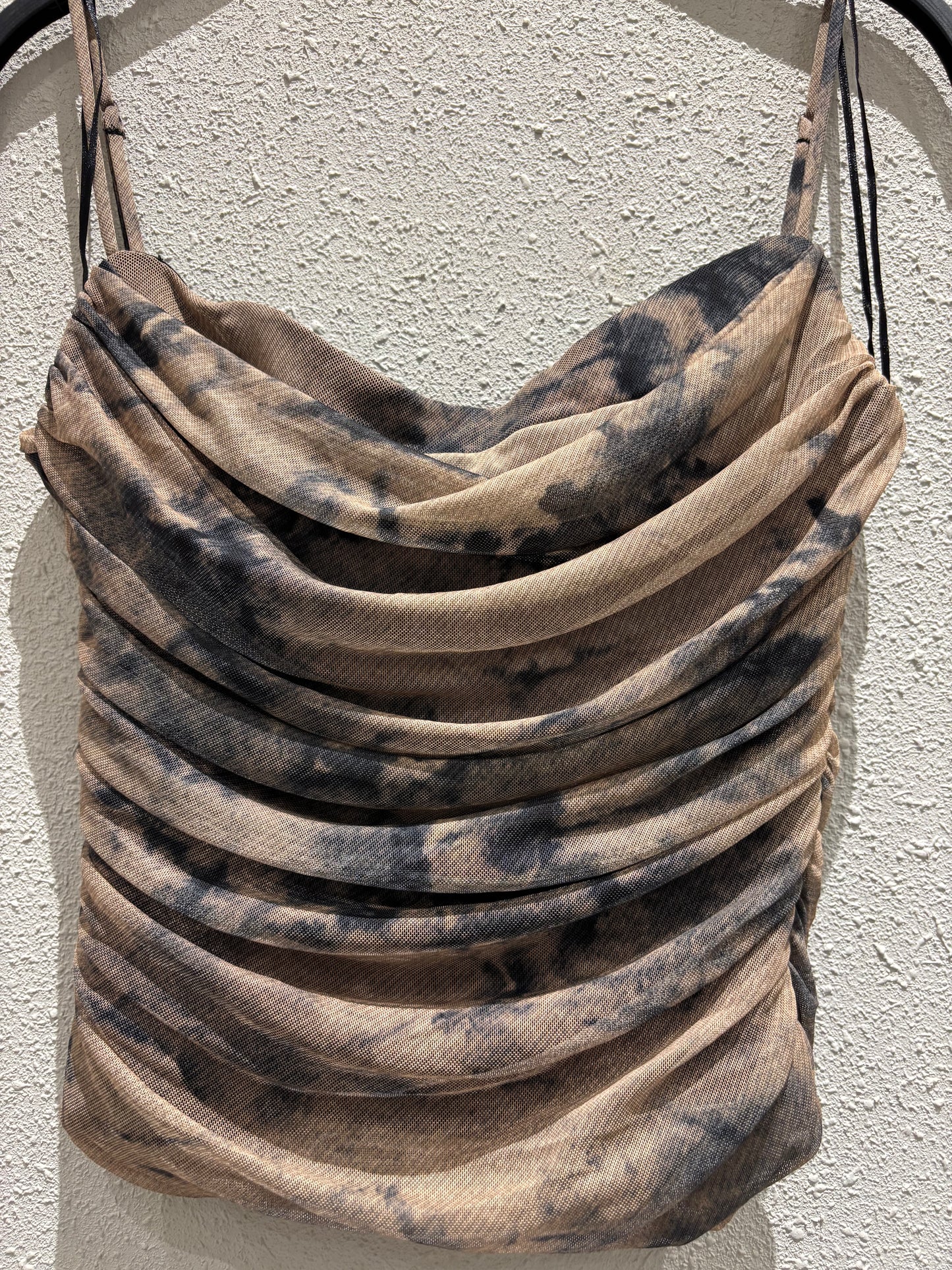 Z Top 0205
