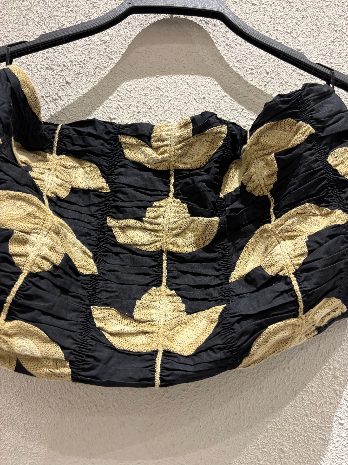 Z Top 0208