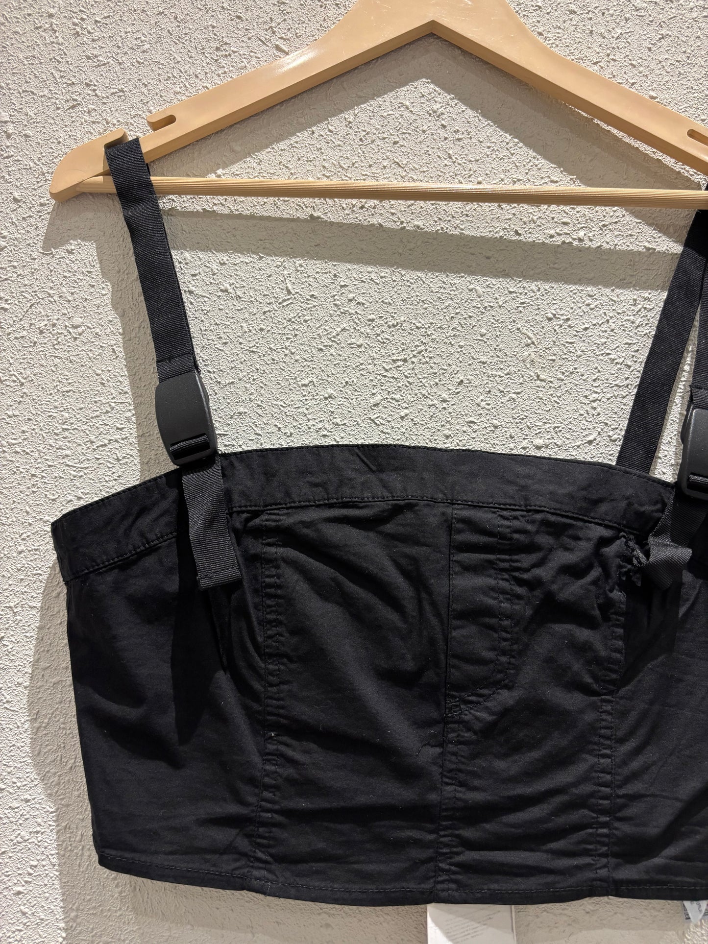 Z Top 0207