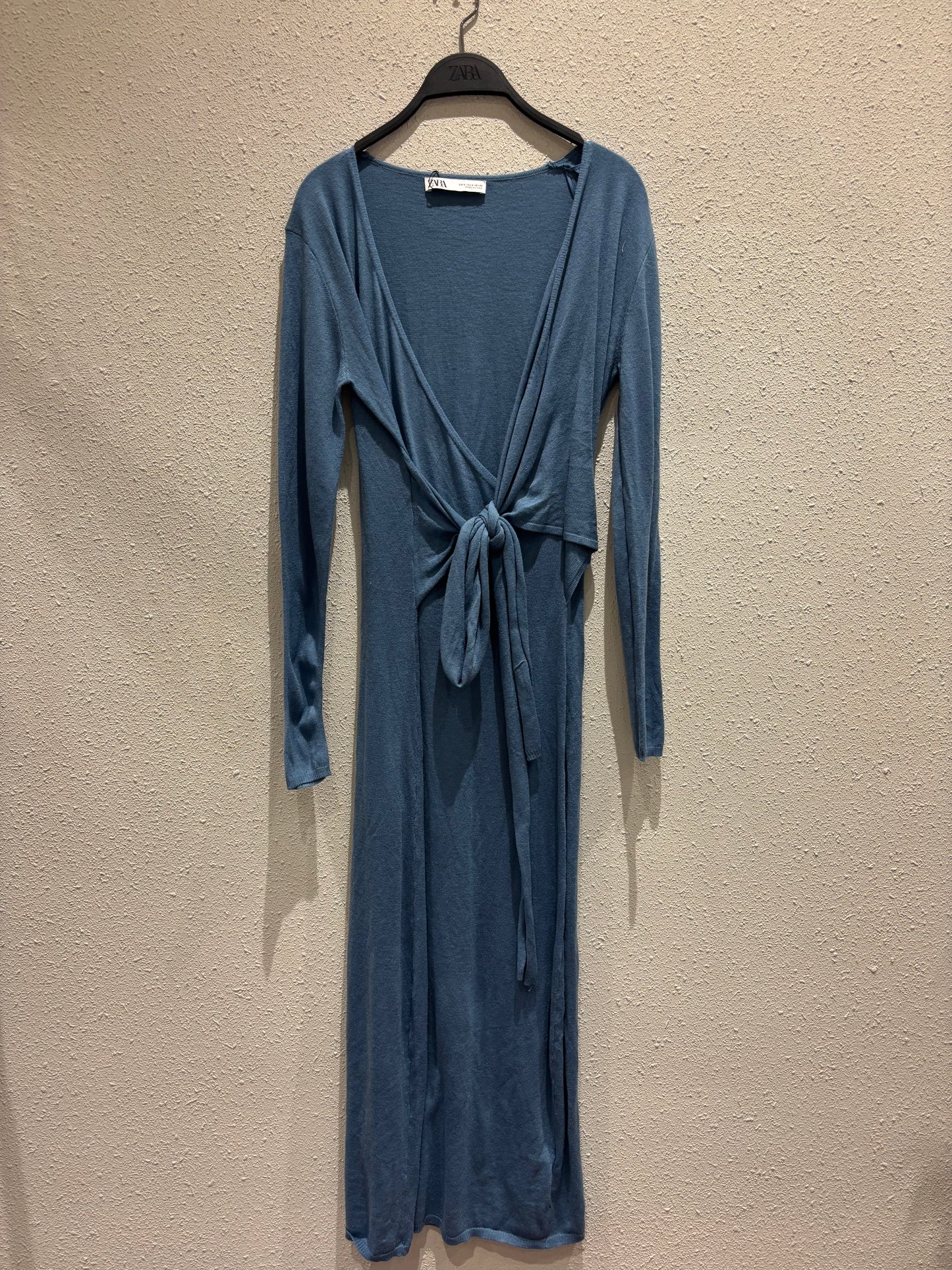 Z Dress 0257