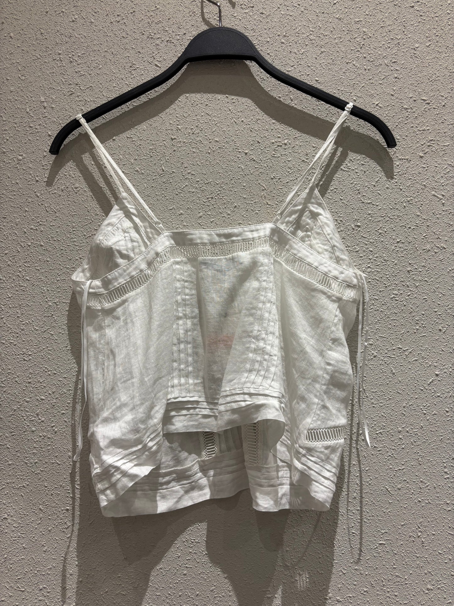 Z Top 0209