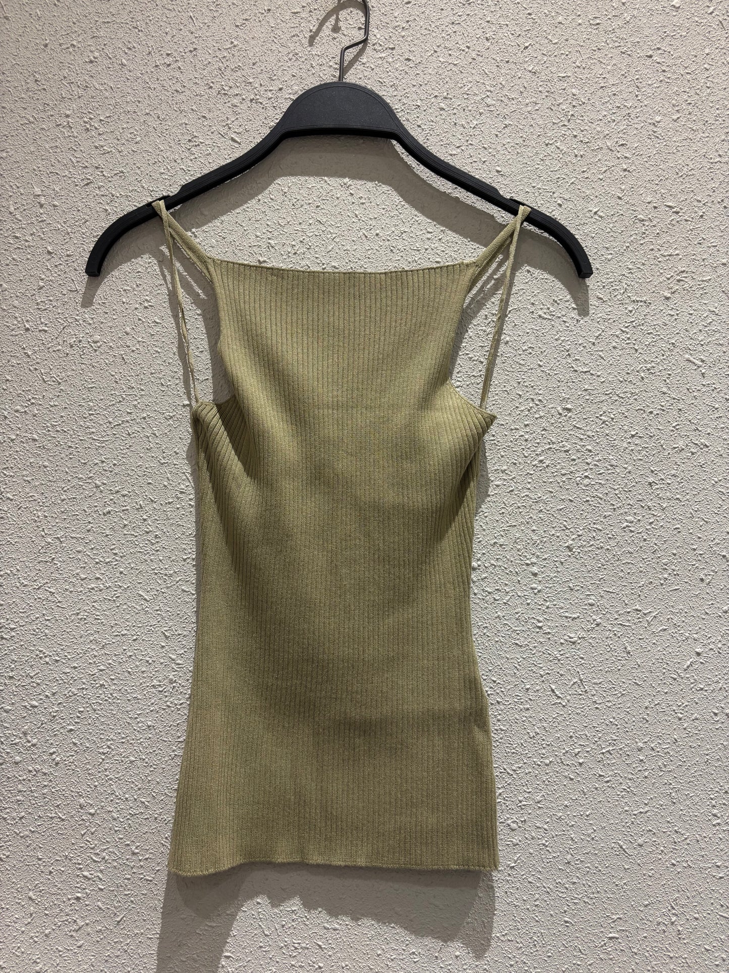 Z Top 0210