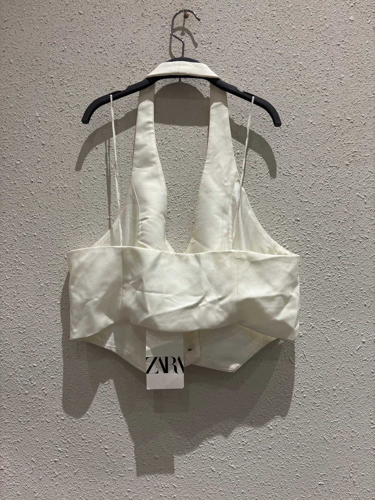 Z Top 0184