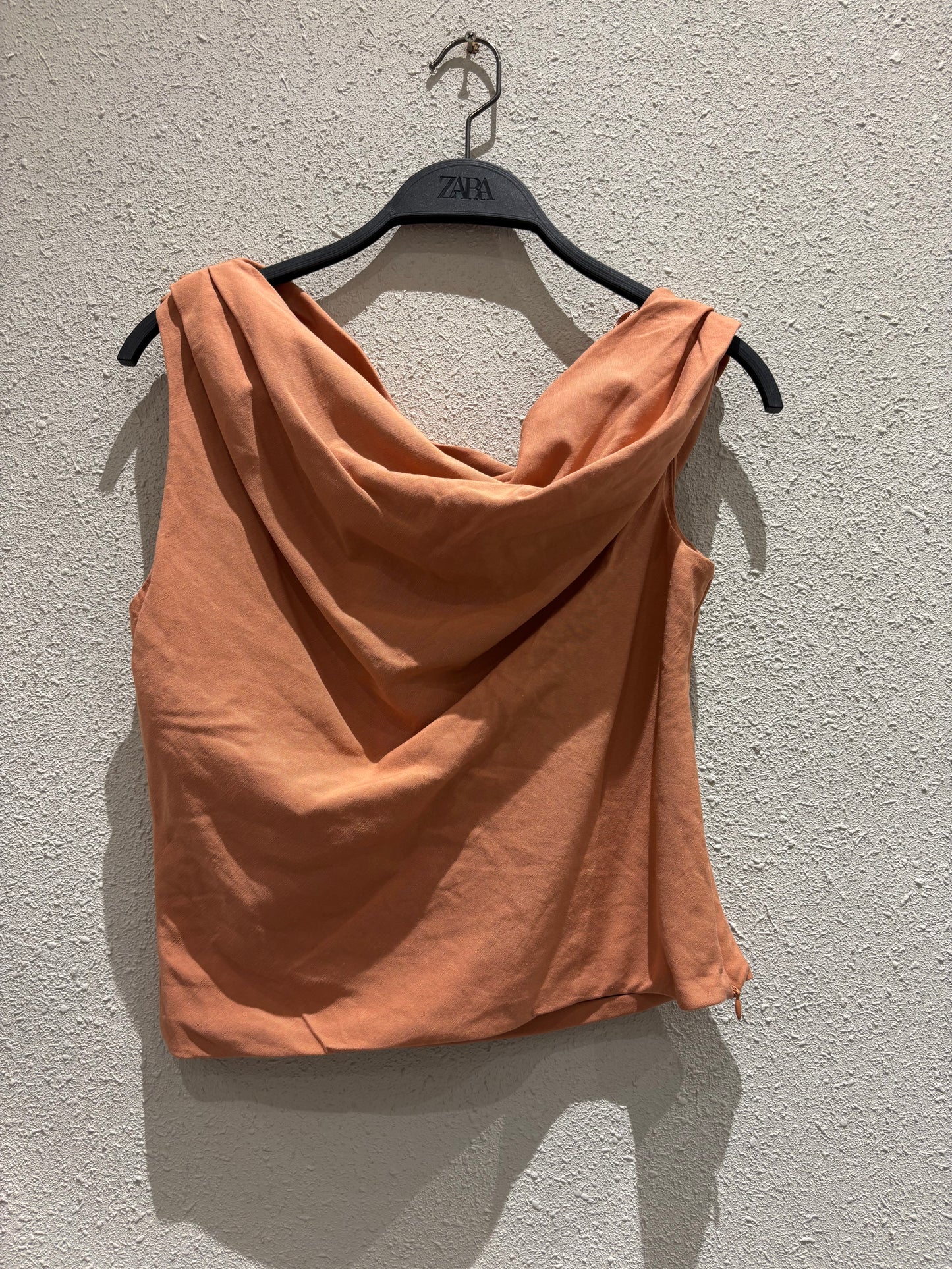 Z Top 0183