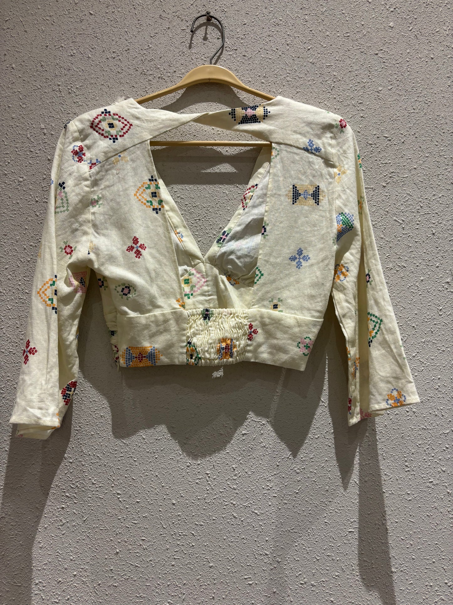 Z Top 0180