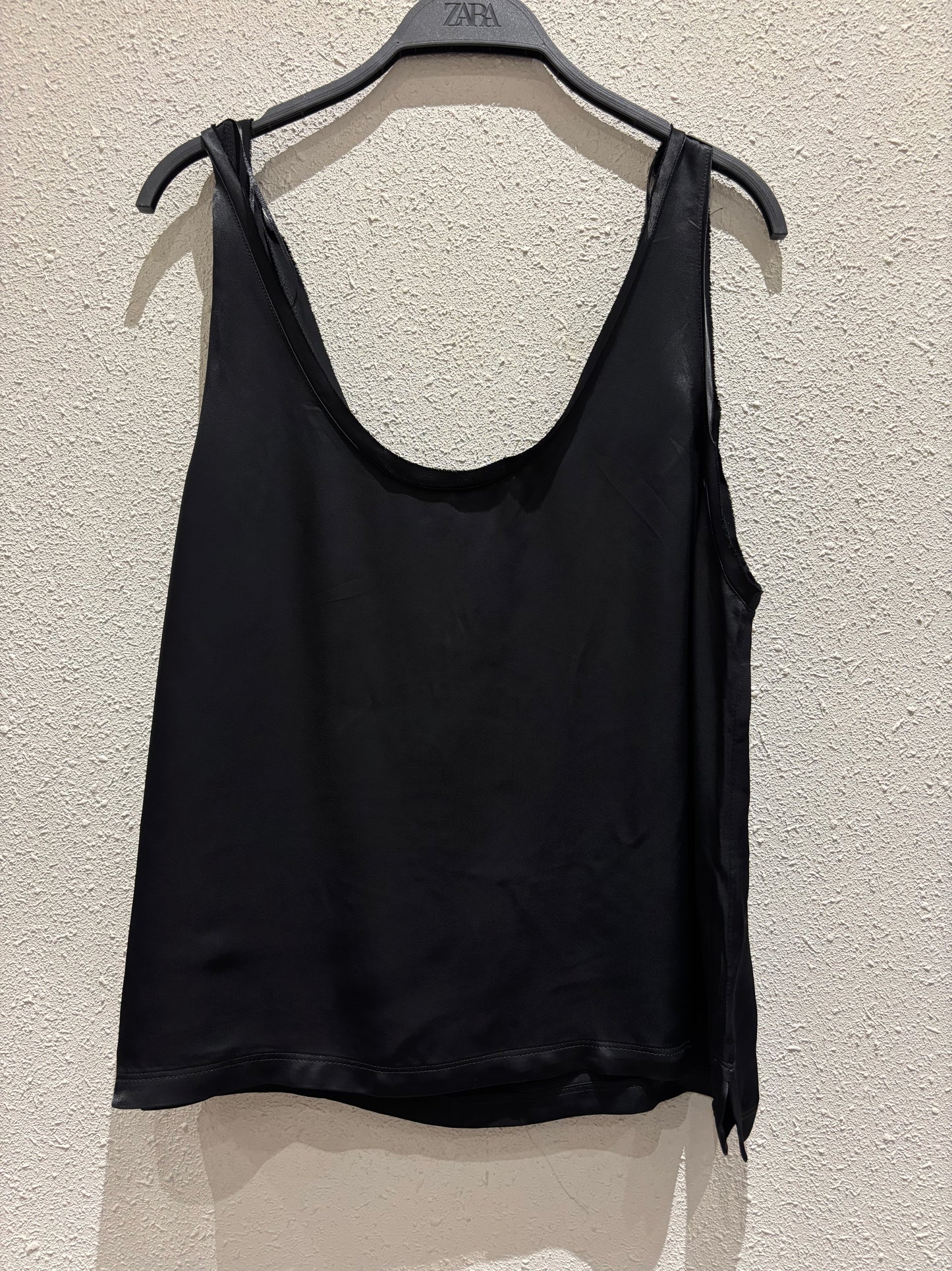 Z Top 0179