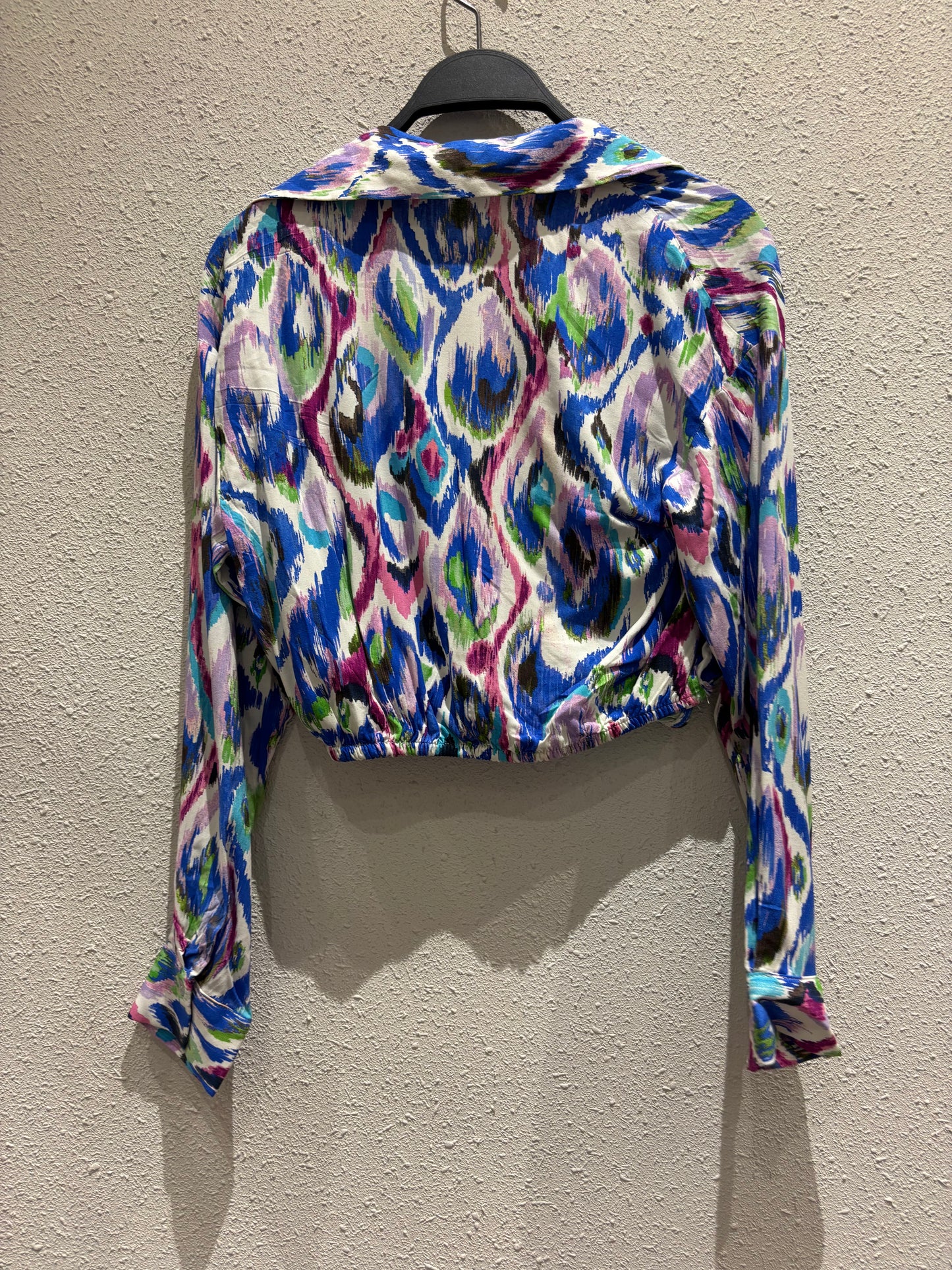 Z Top 0178