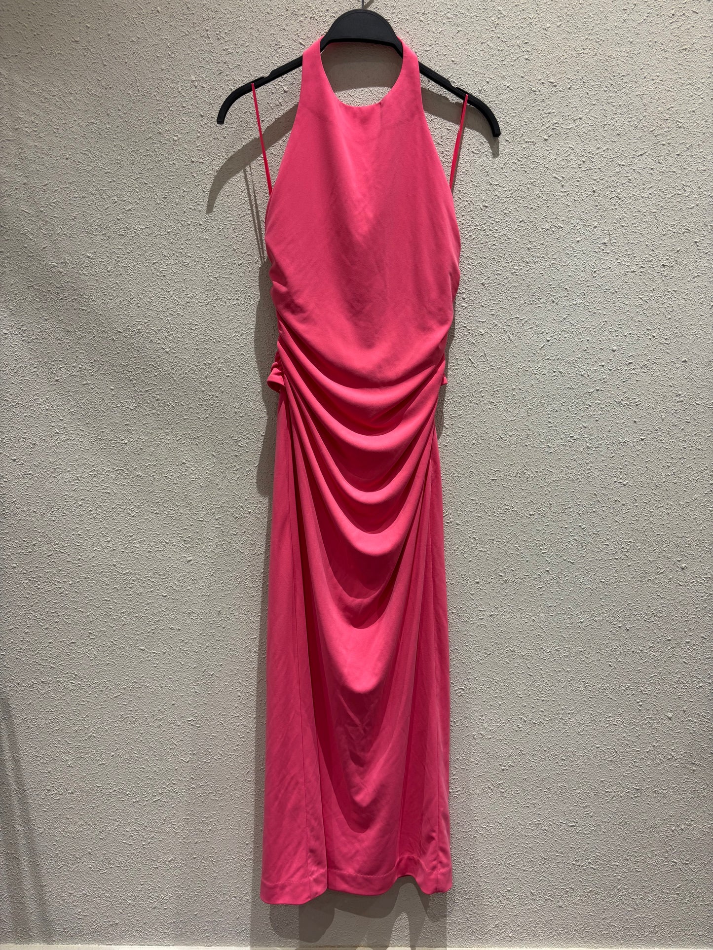 Z Dress 0255