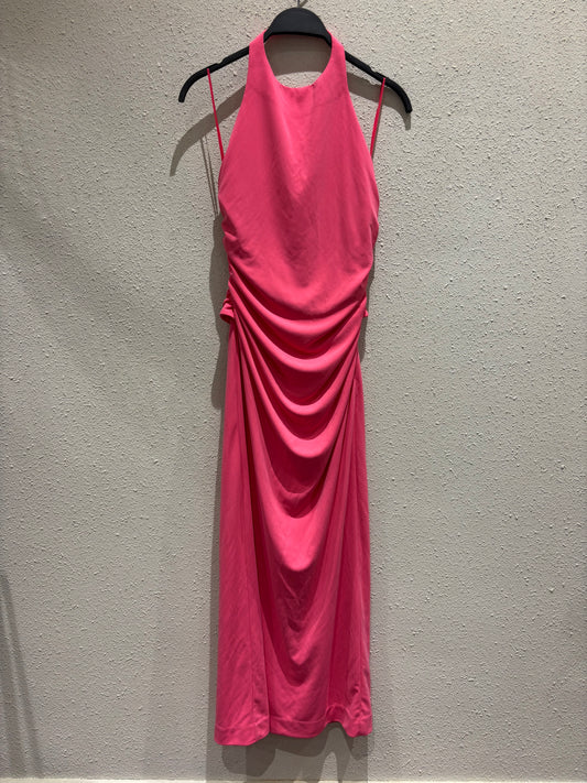 Z Dress 0255