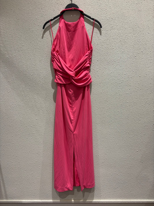 Z Dress 0255